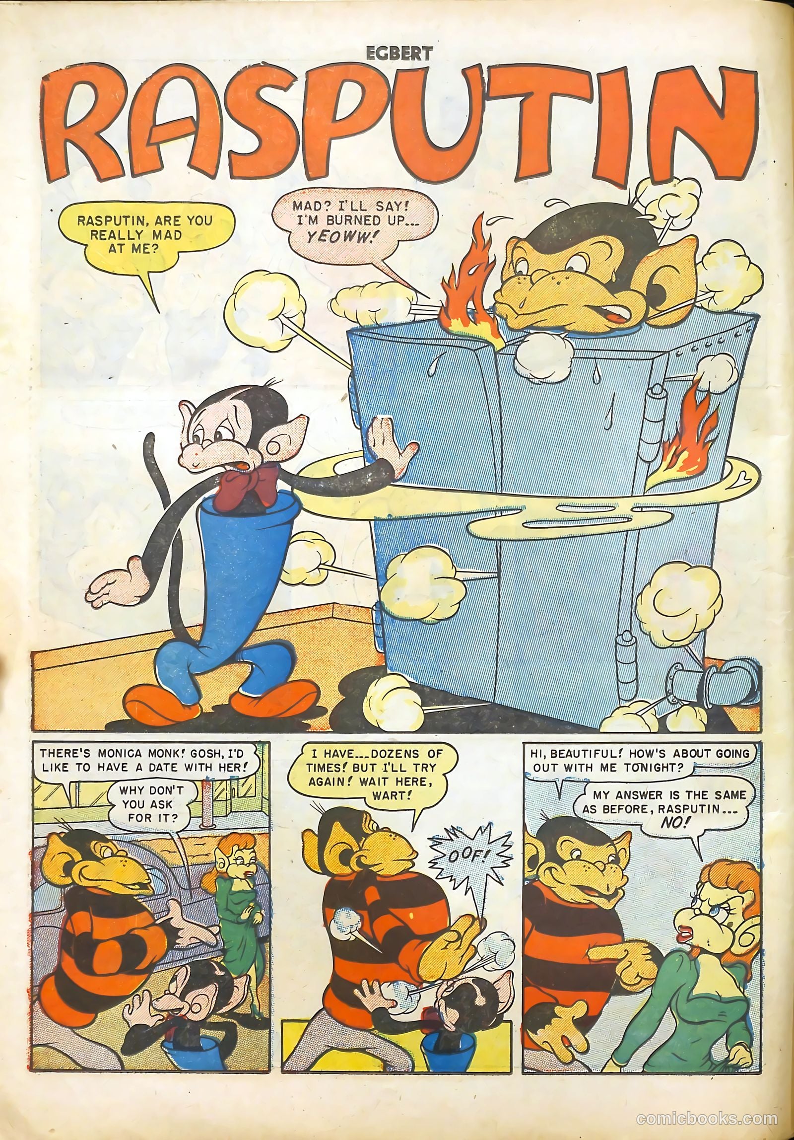 Egbert #19 — page 10 of 36