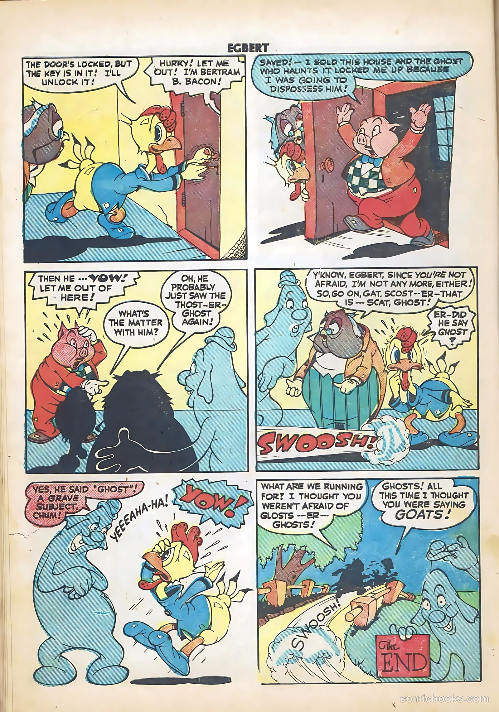Egbert #2 — page 14 of 53