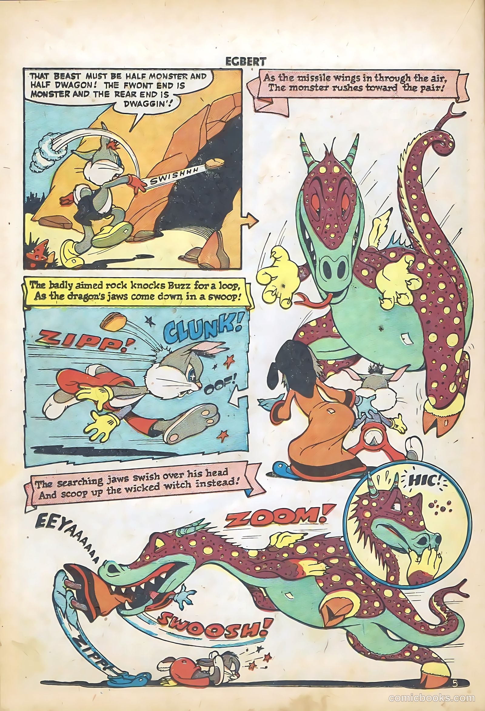 Egbert #2 — page 24 of 53