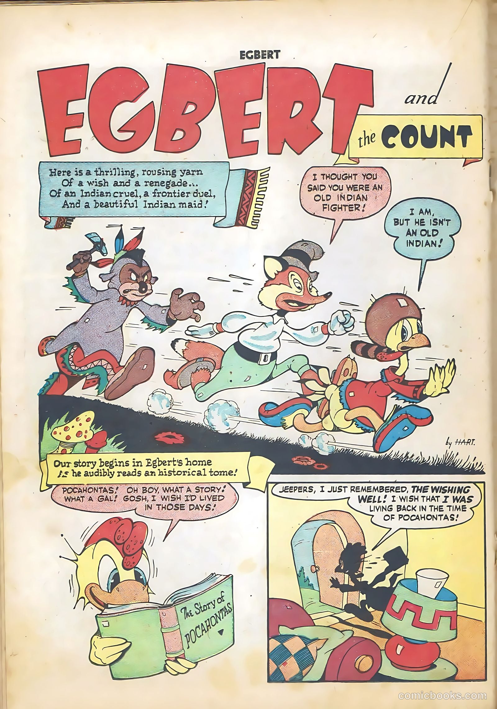 Egbert #2 — page 26 of 53