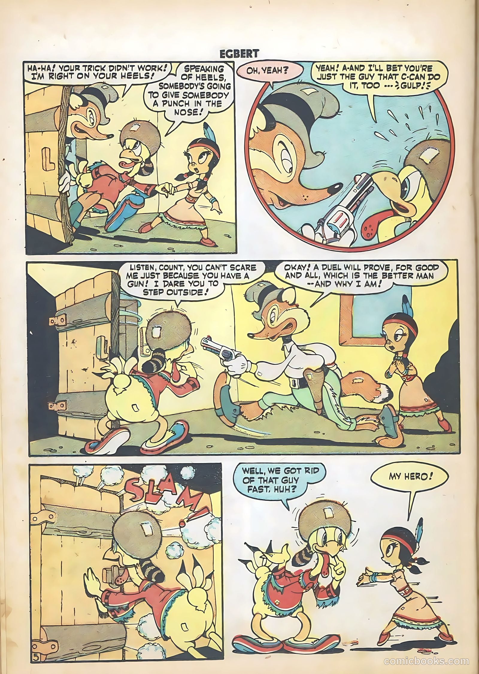 Egbert #2 — page 30 of 53