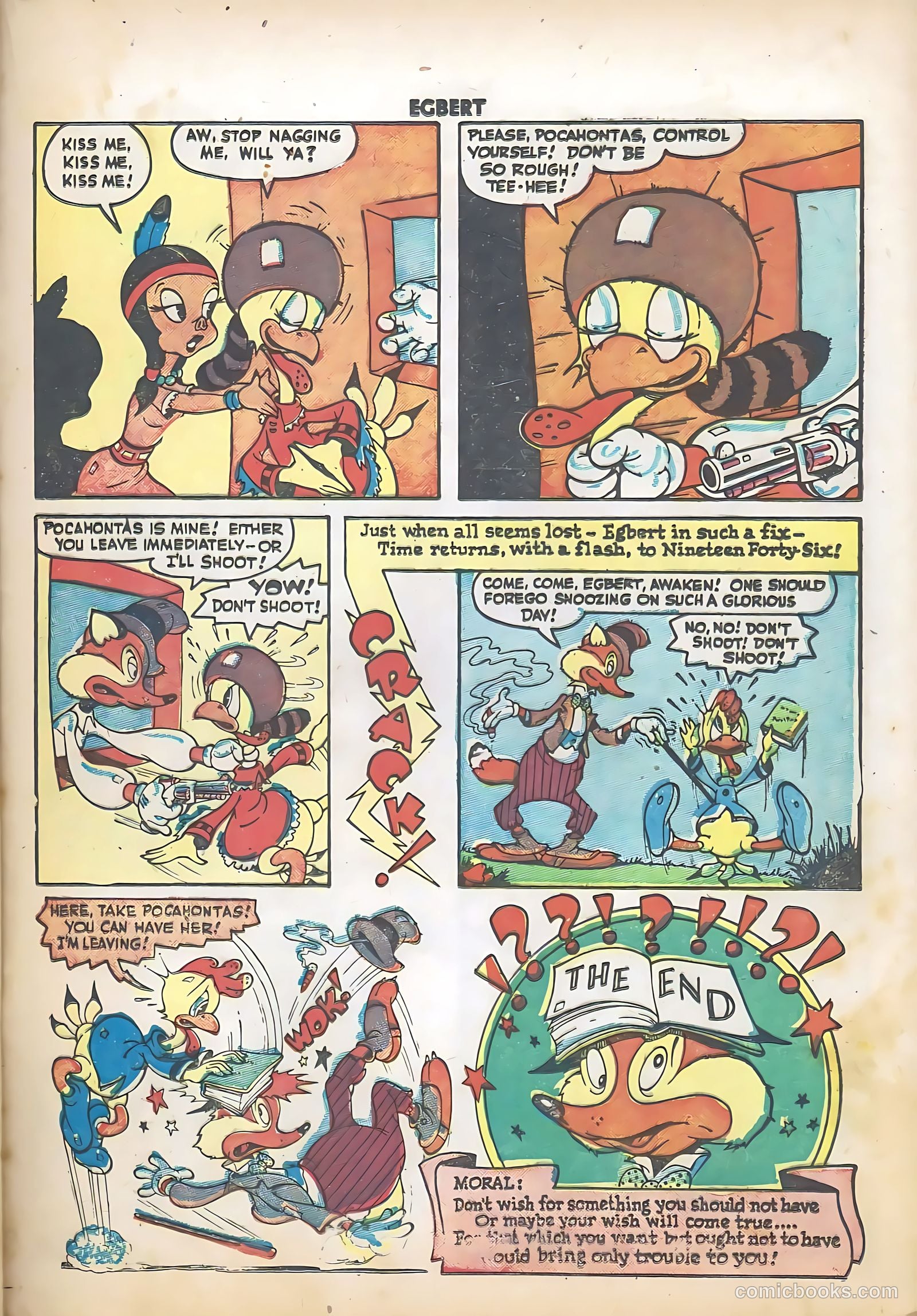 Egbert #2 — page 31 of 53