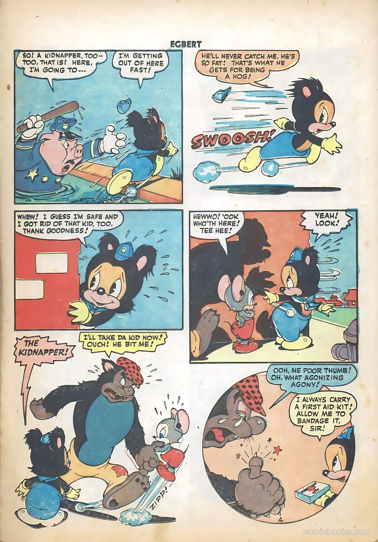 Egbert #2 — page 35 of 53