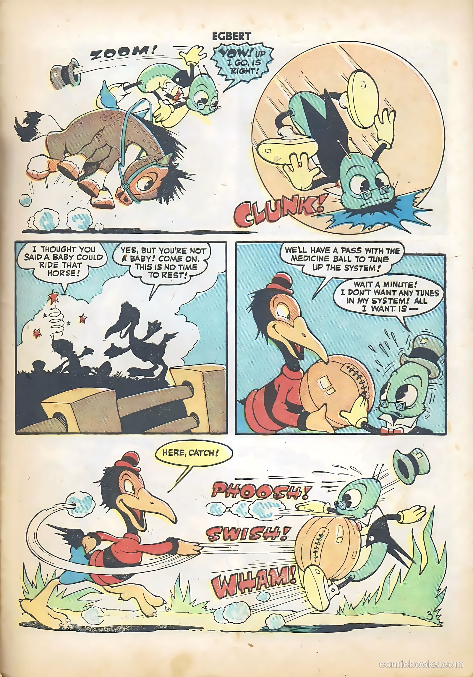 Egbert #2 — page 41 of 53