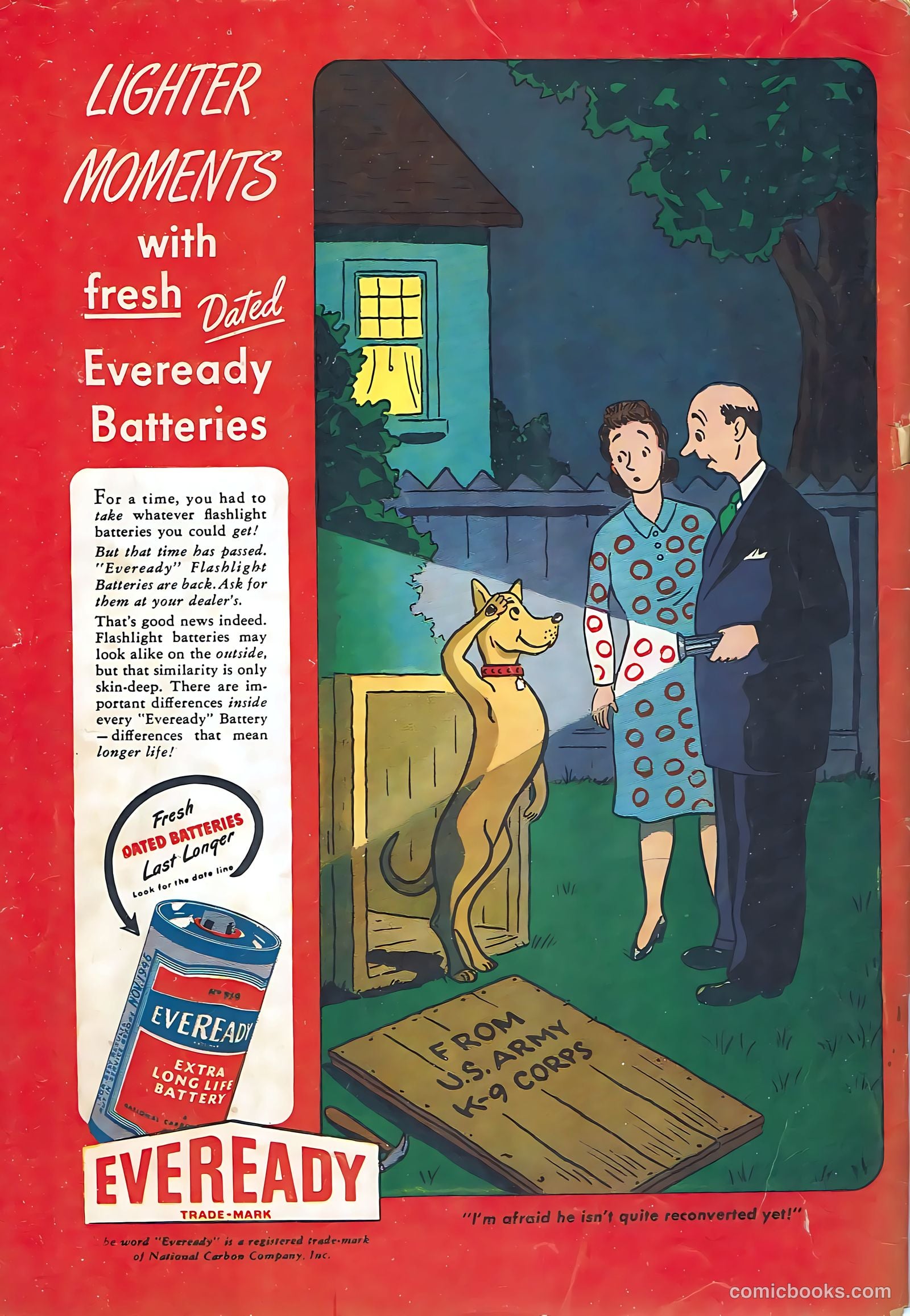 Egbert #2 — page 52 of 53