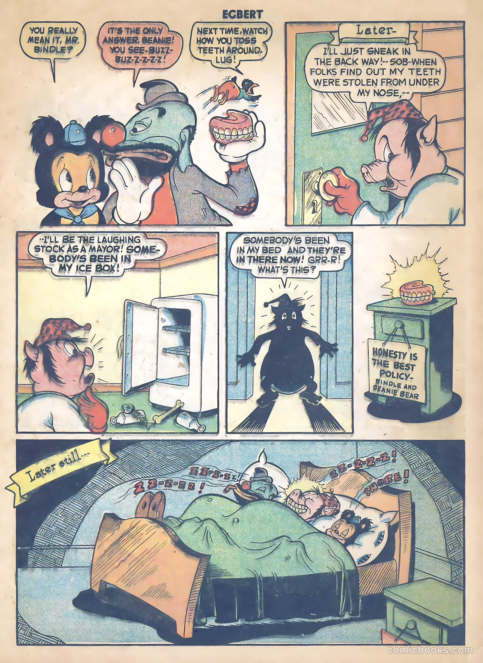 Egbert #3 — page 36 of 52