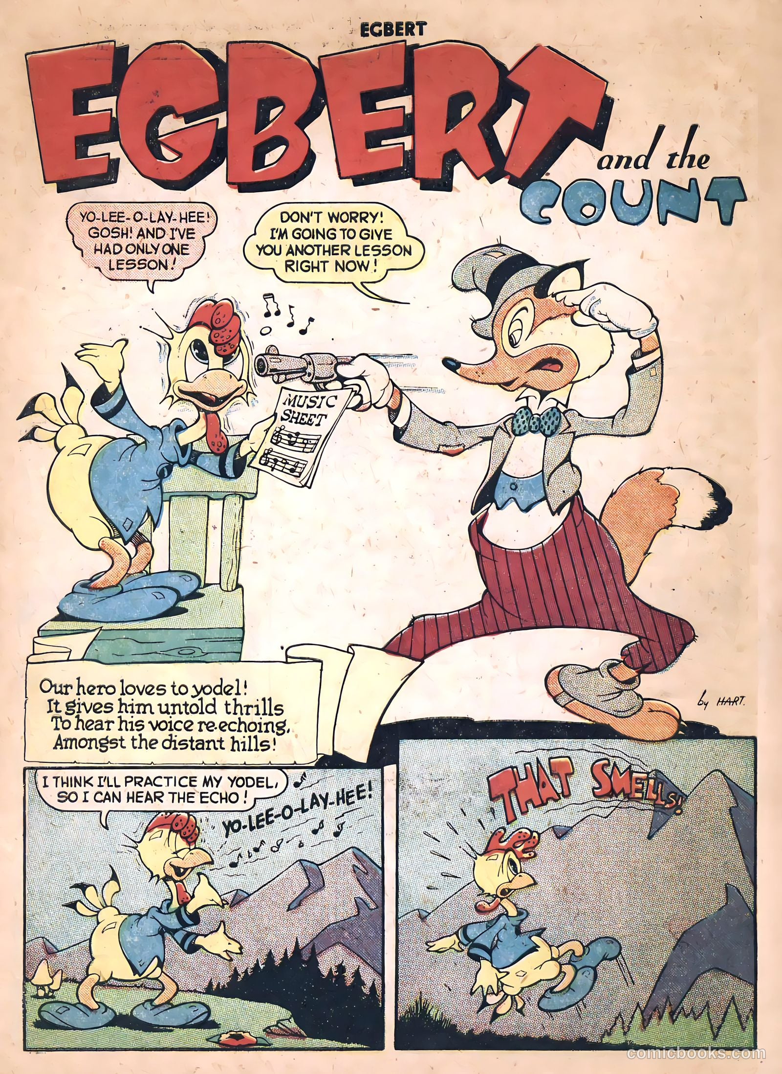 Egbert #3 — page 44 of 52
