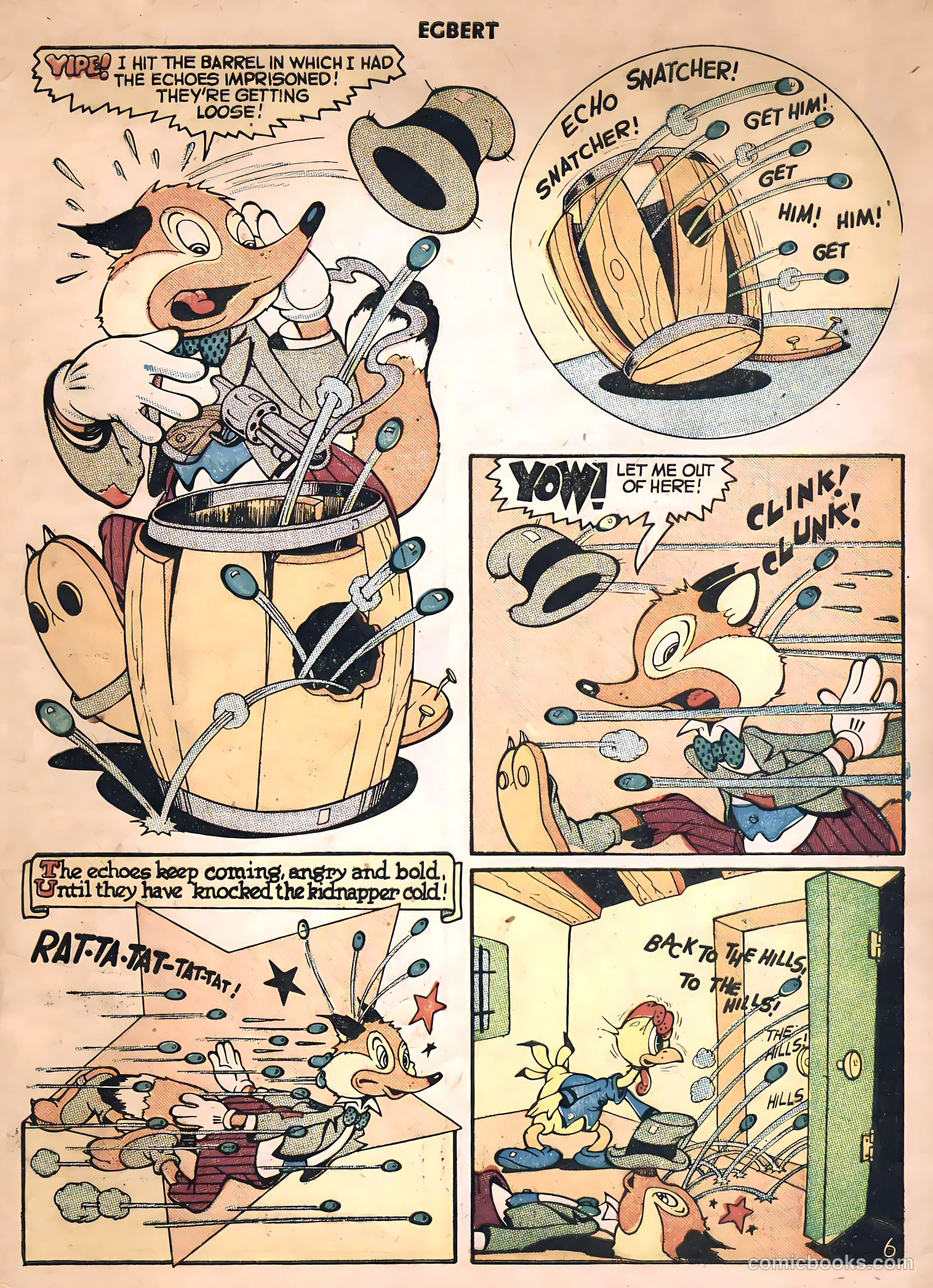 Egbert #3 — page 49 of 52