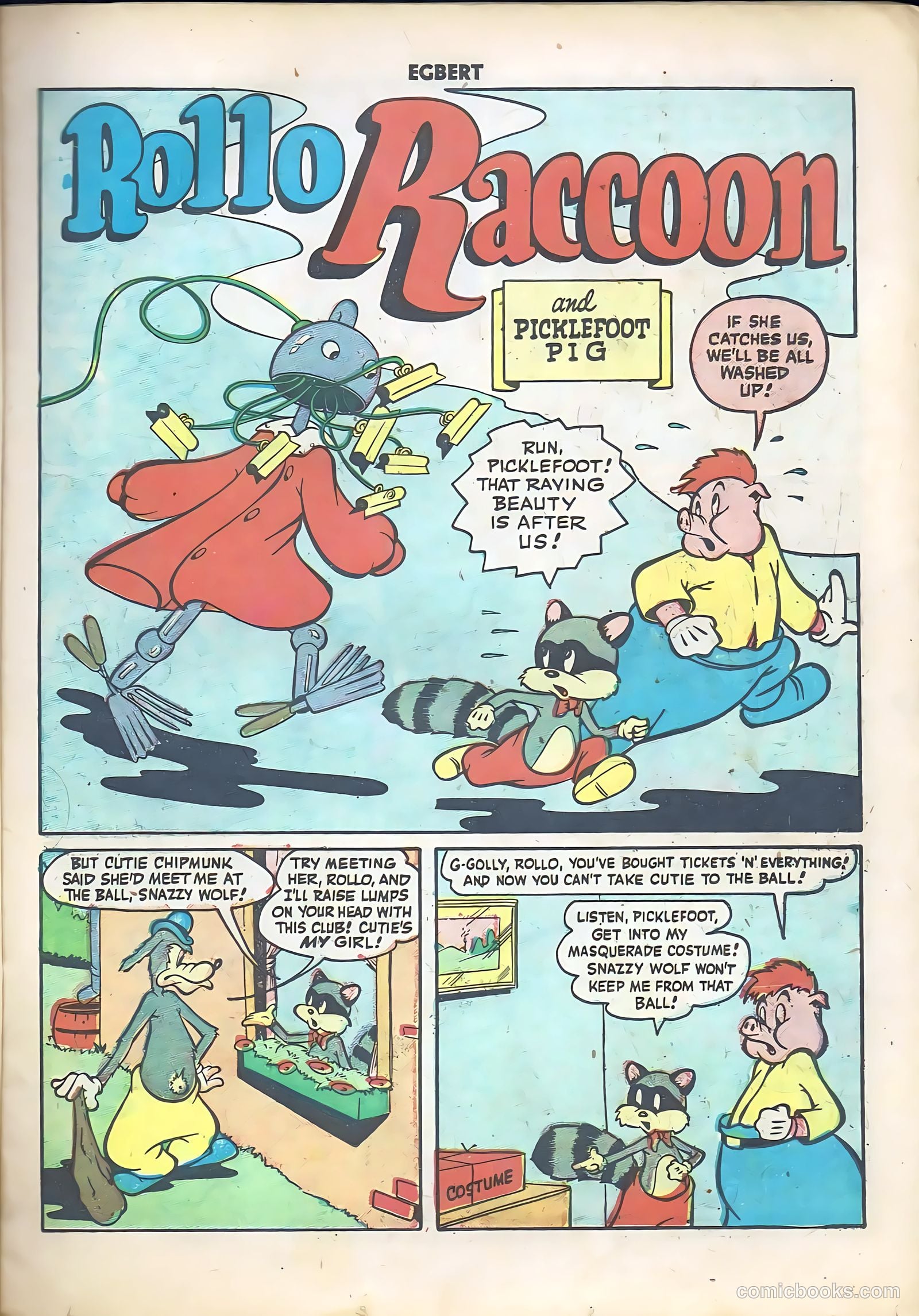 Egbert #4 — page 15 of 53