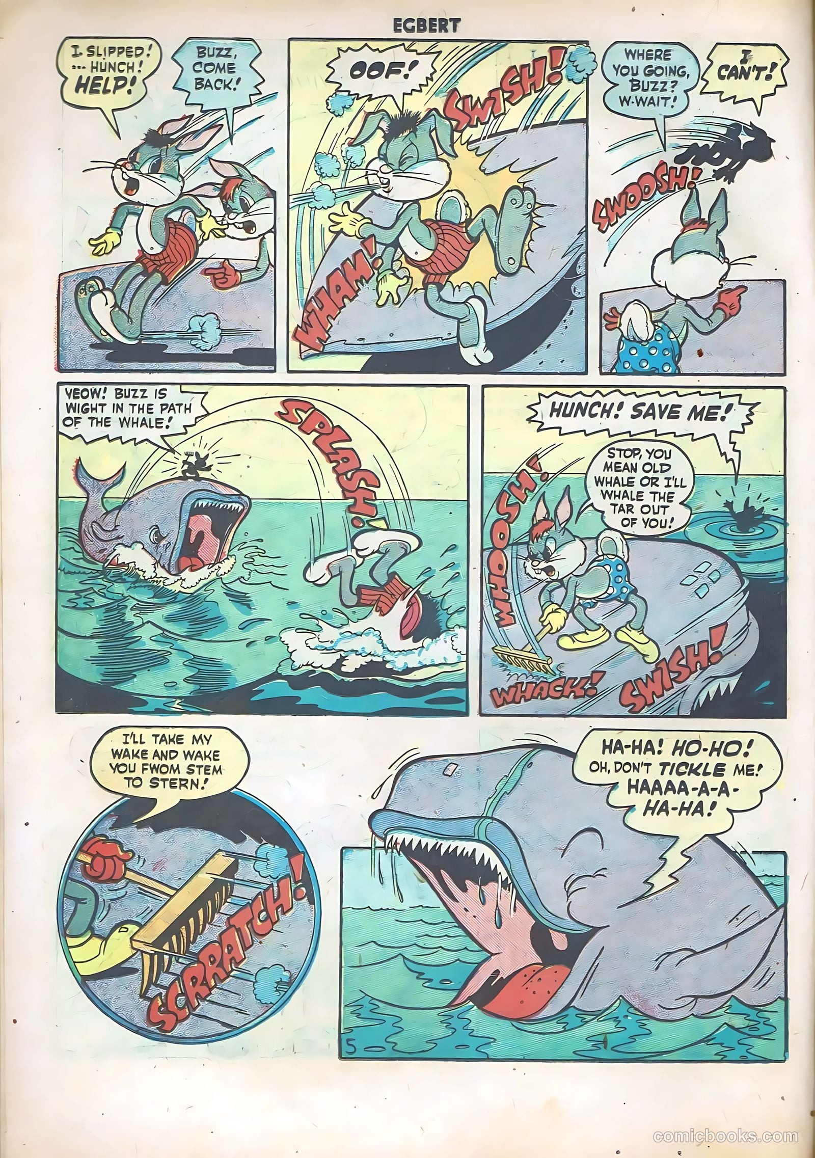 Egbert #4 — page 24 of 53
