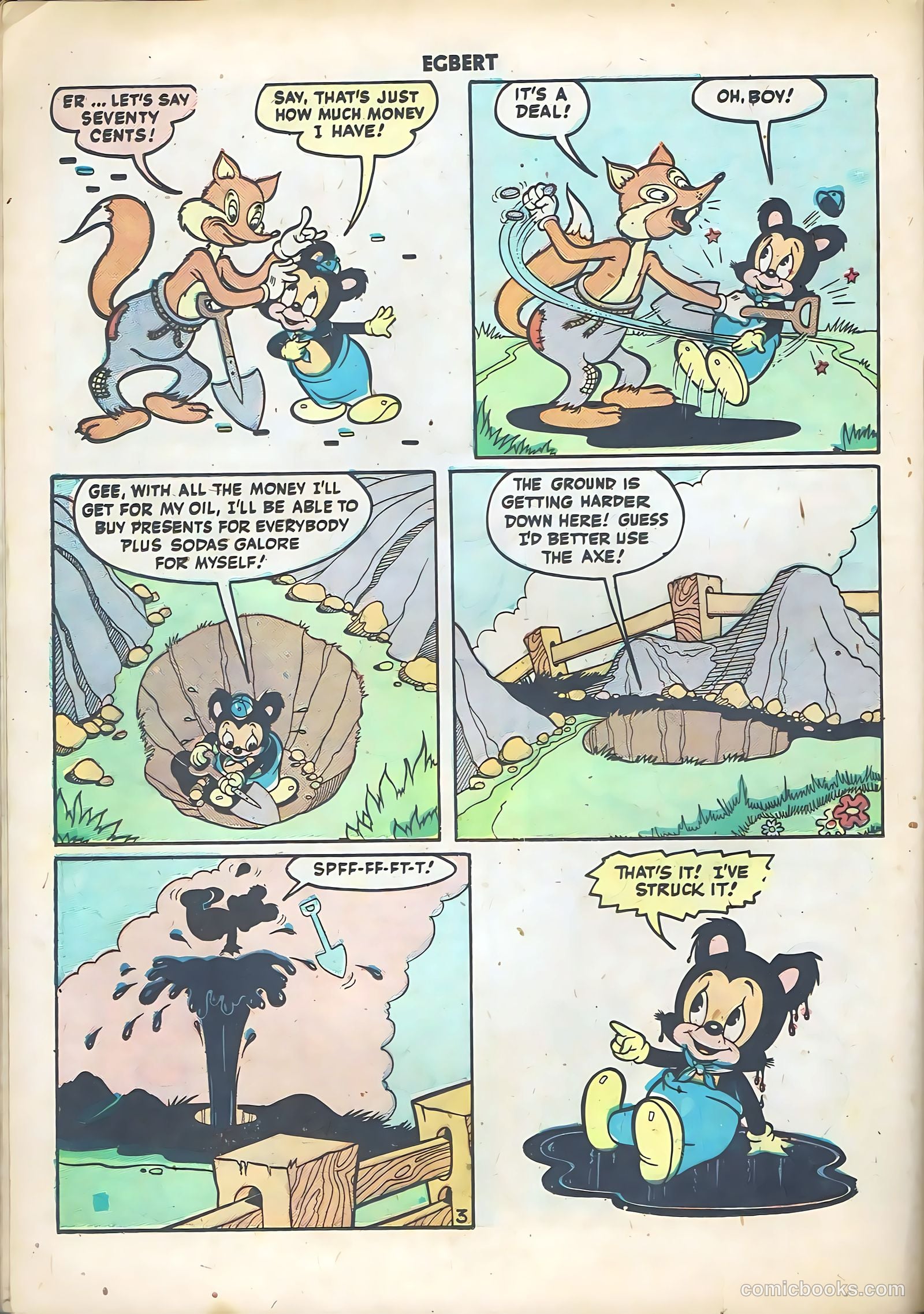 Egbert #4 — page 34 of 53