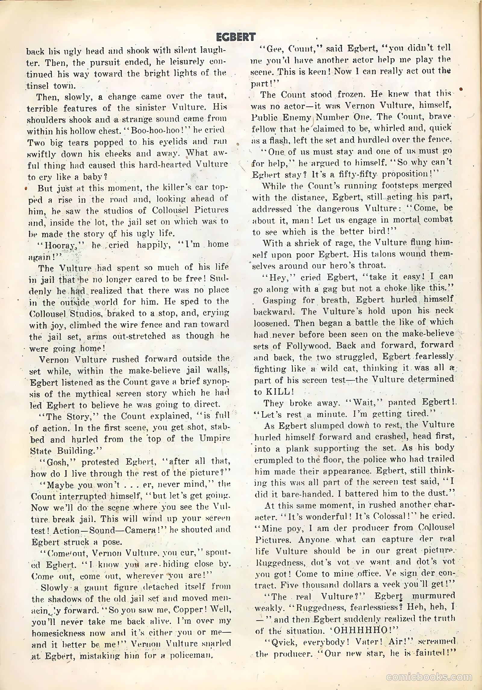 Egbert #4 — page 38 of 53