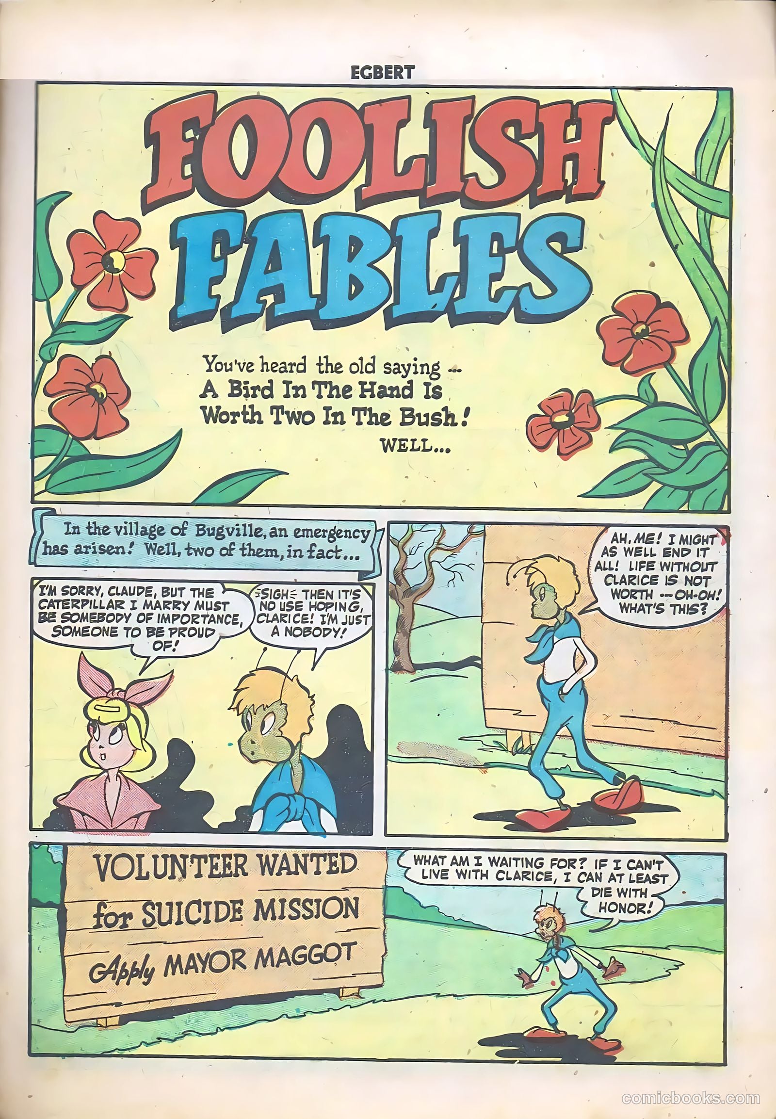 Egbert #4 — page 39 of 53