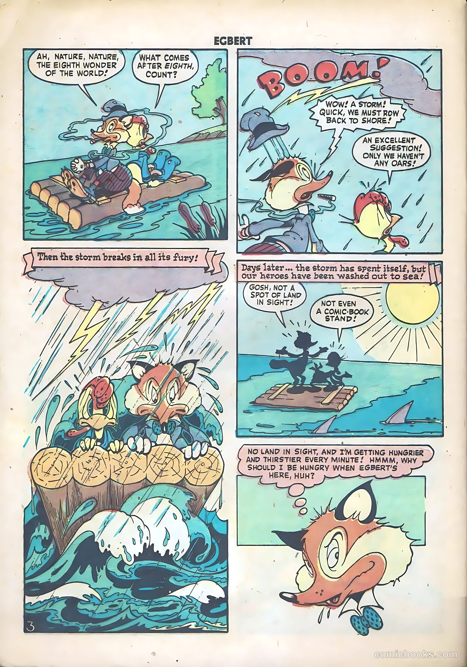 Egbert #4 — page 46 of 53