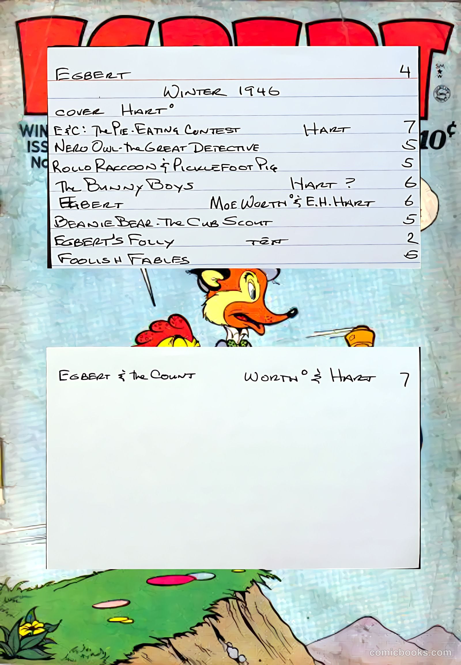 Egbert #4 — page 53 of 53