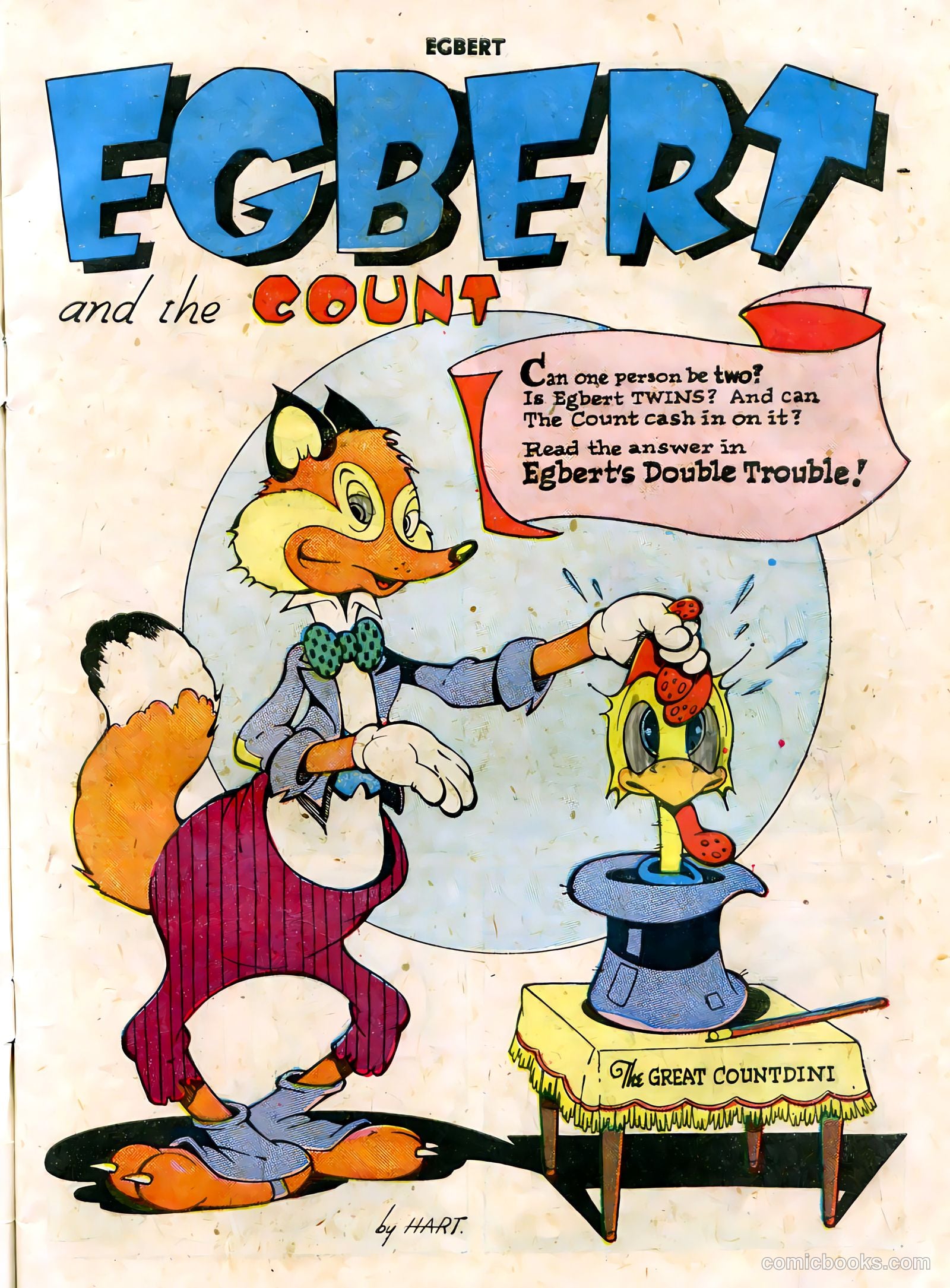 Egbert #5 — page 3 of 52