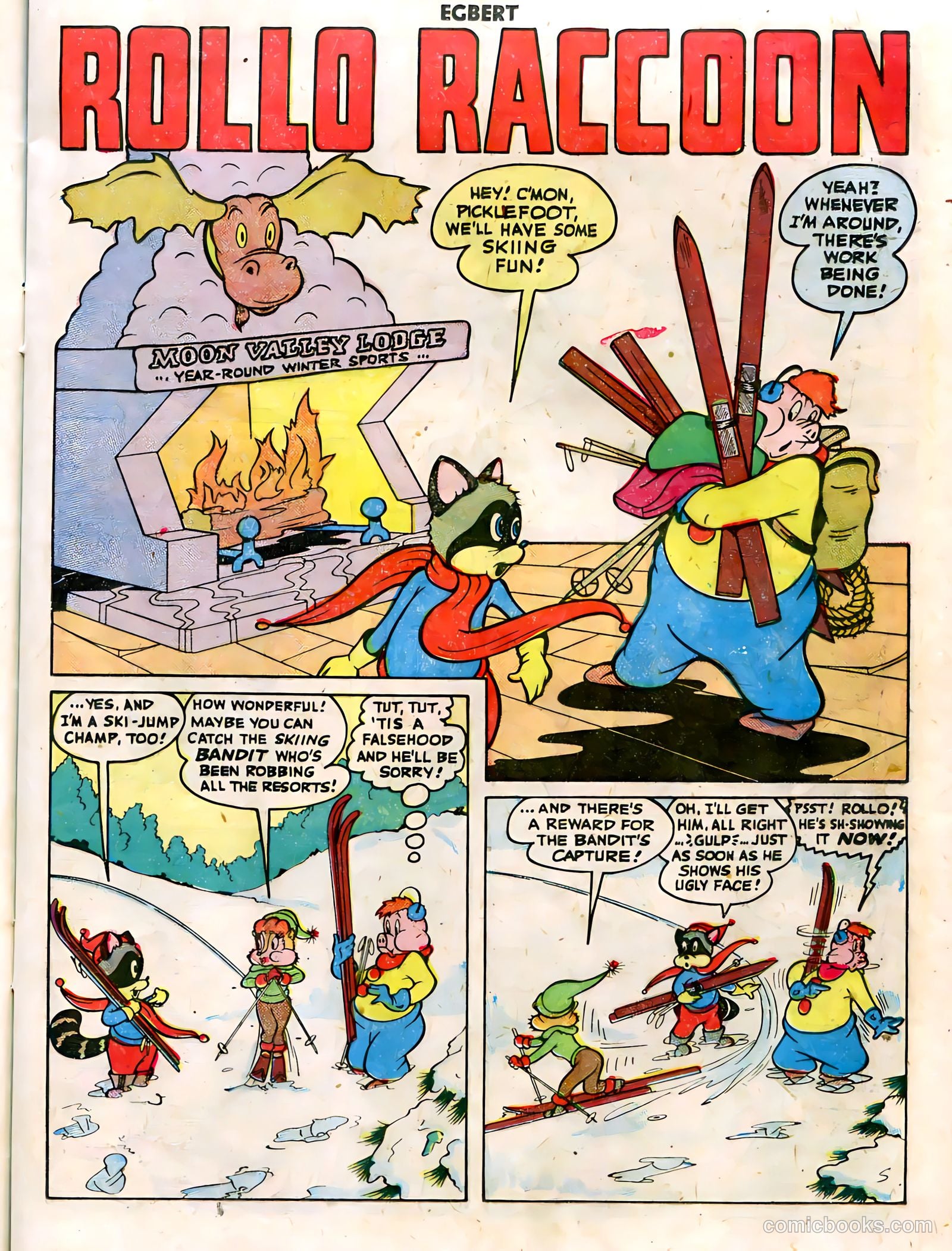 Egbert #5 — page 15 of 52