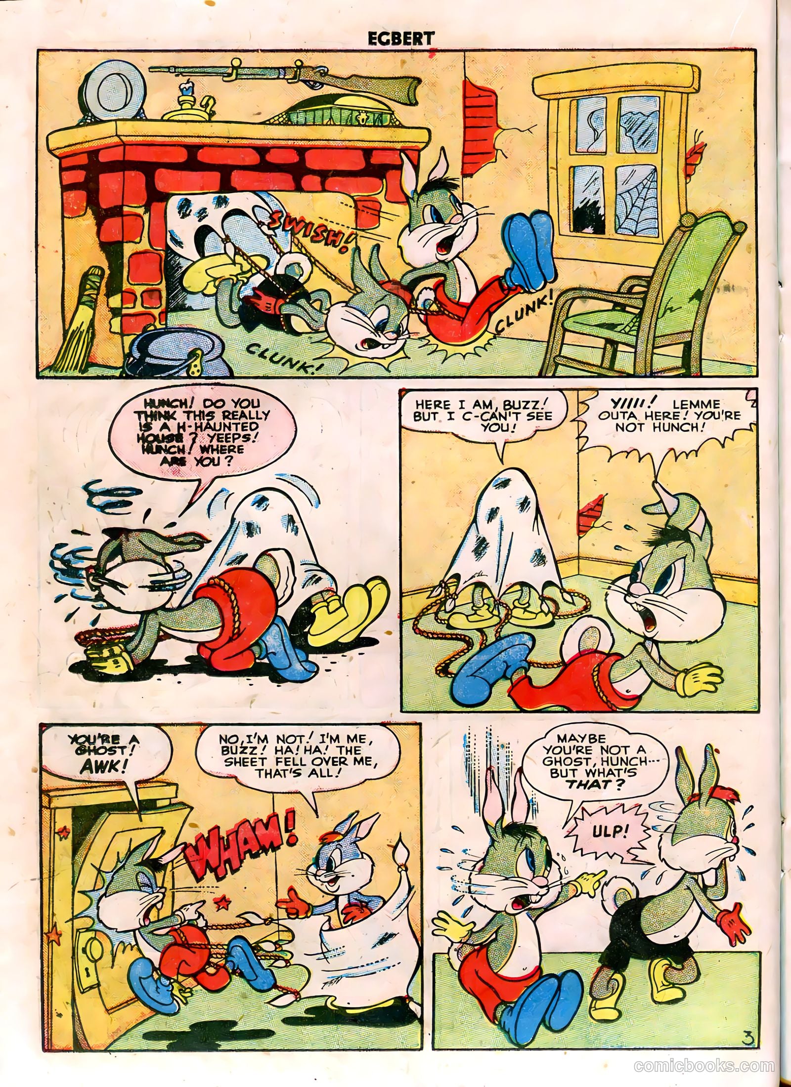 Egbert #5 — page 22 of 52