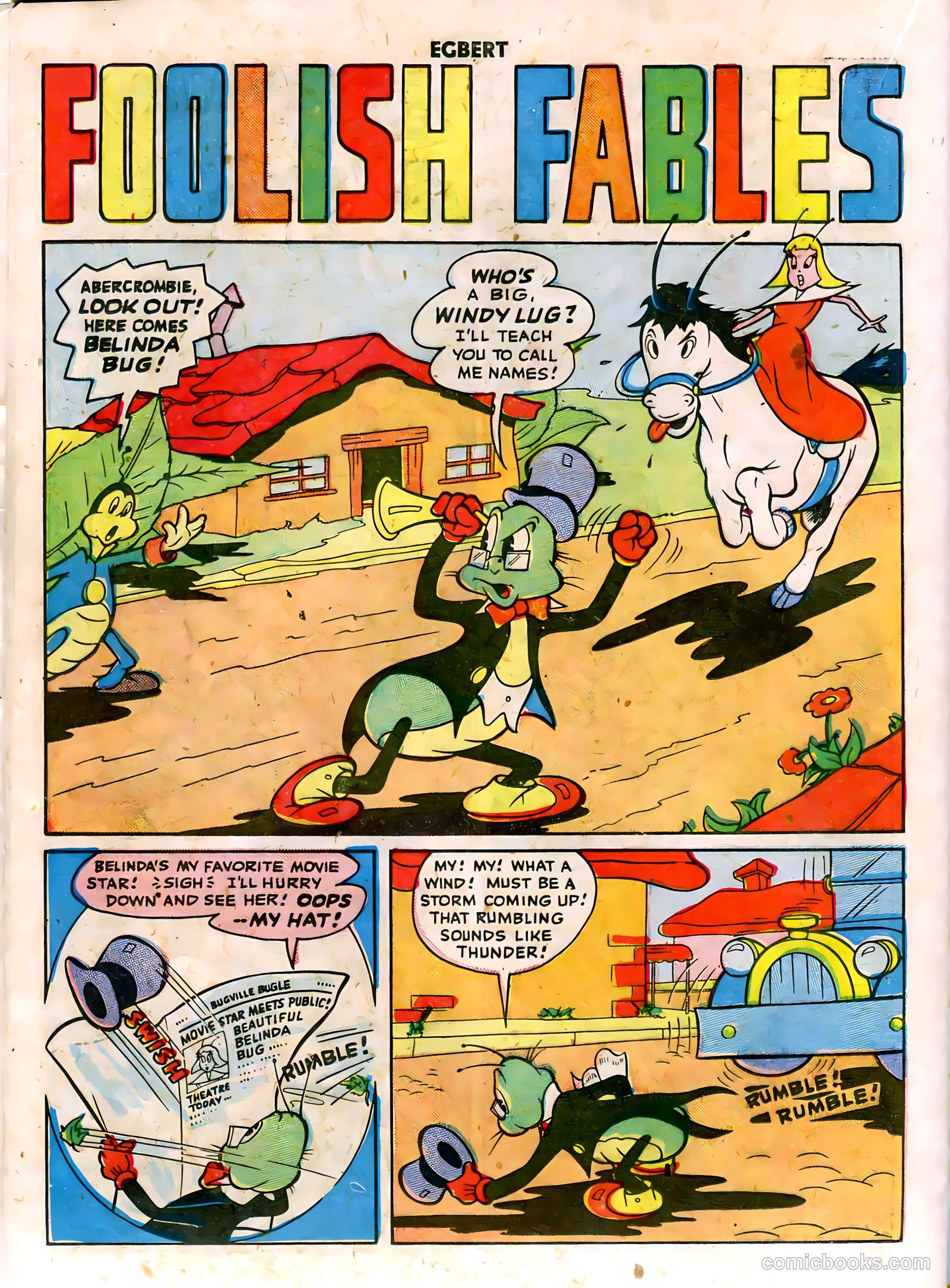 Egbert #5 — page 32 of 52