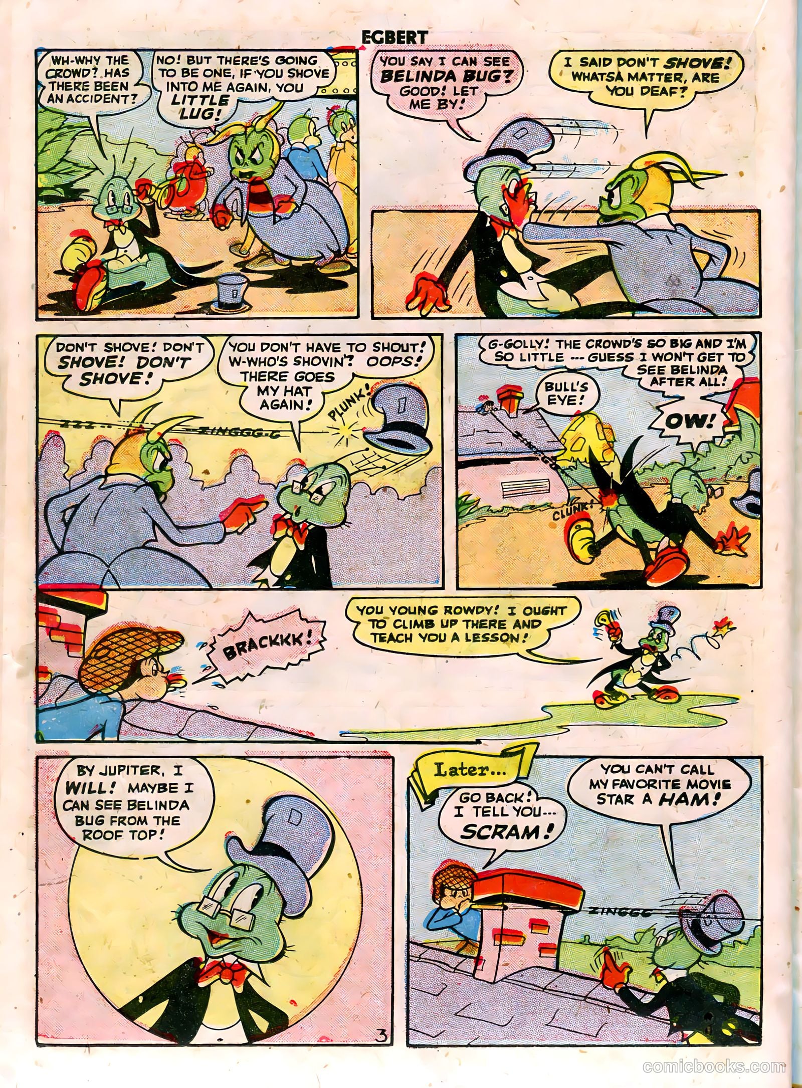 Egbert #5 — page 34 of 52