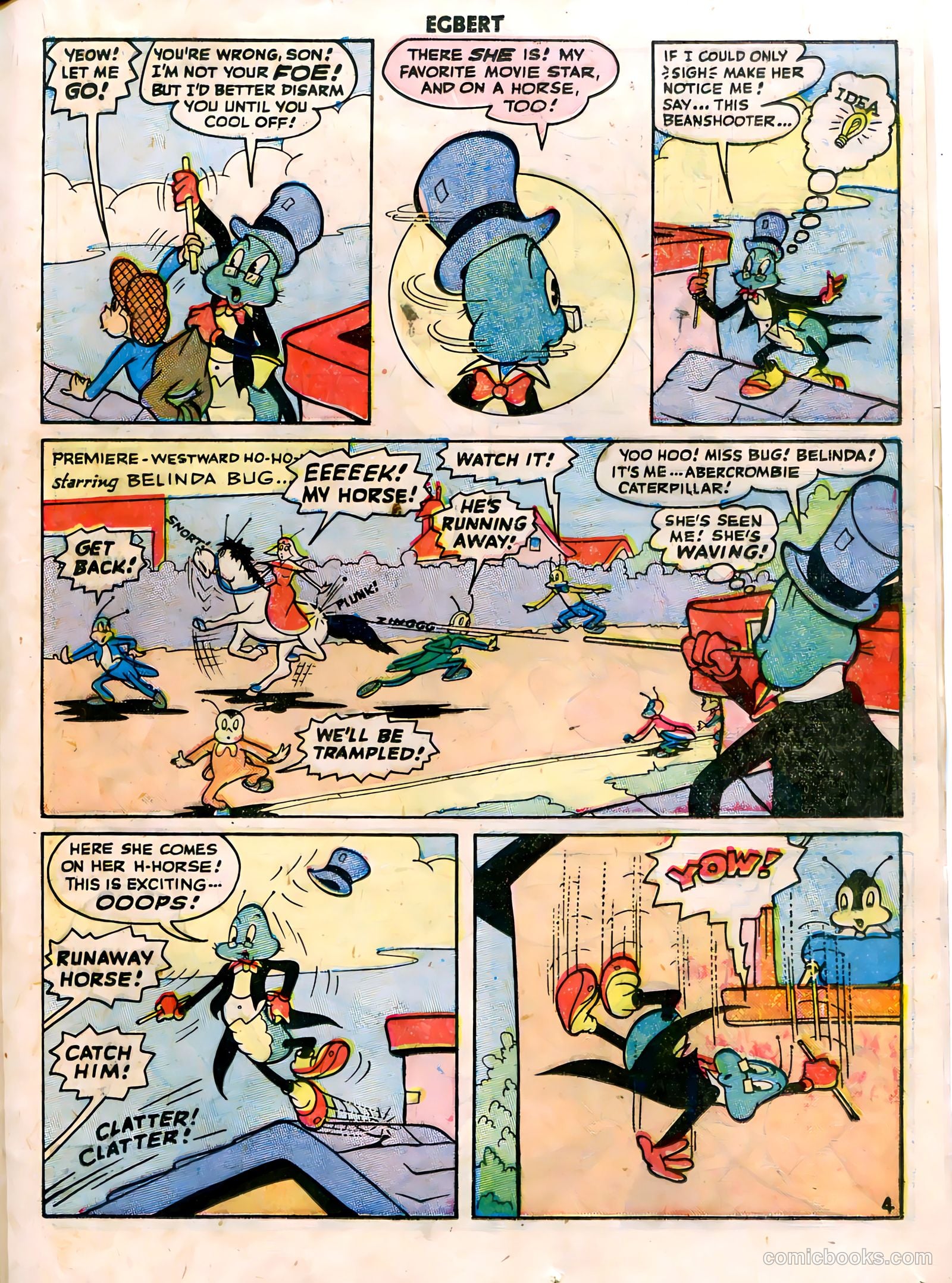 Egbert #5 — page 35 of 52