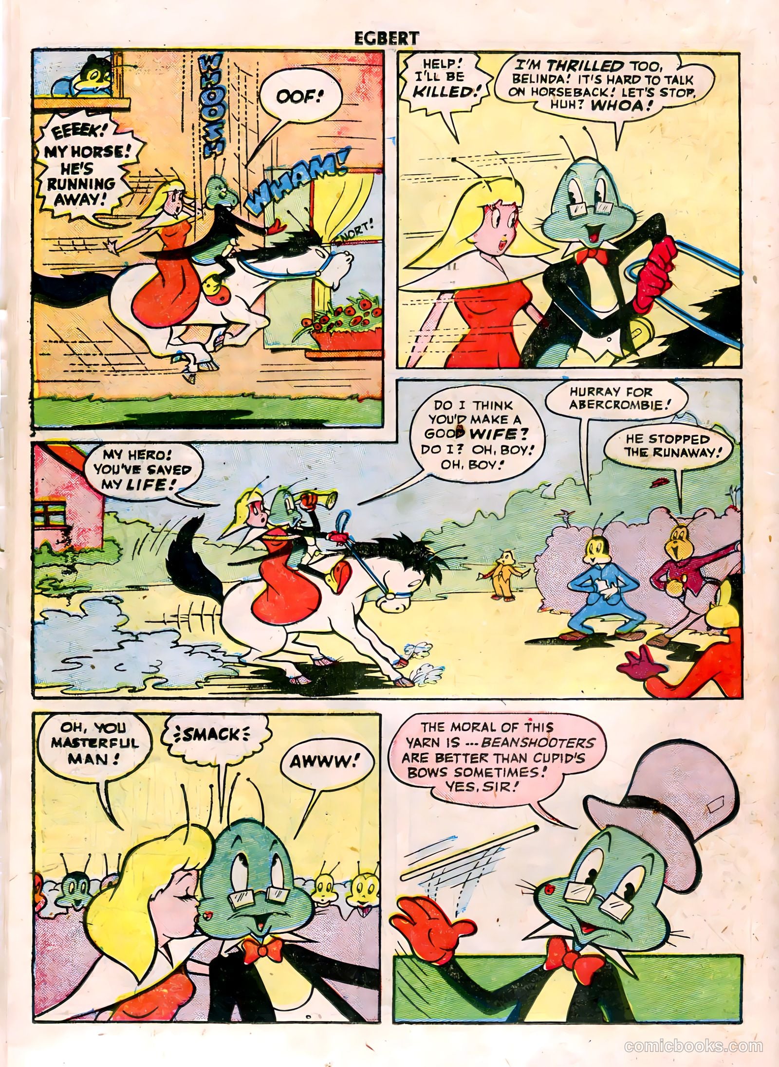Egbert #5 — page 36 of 52