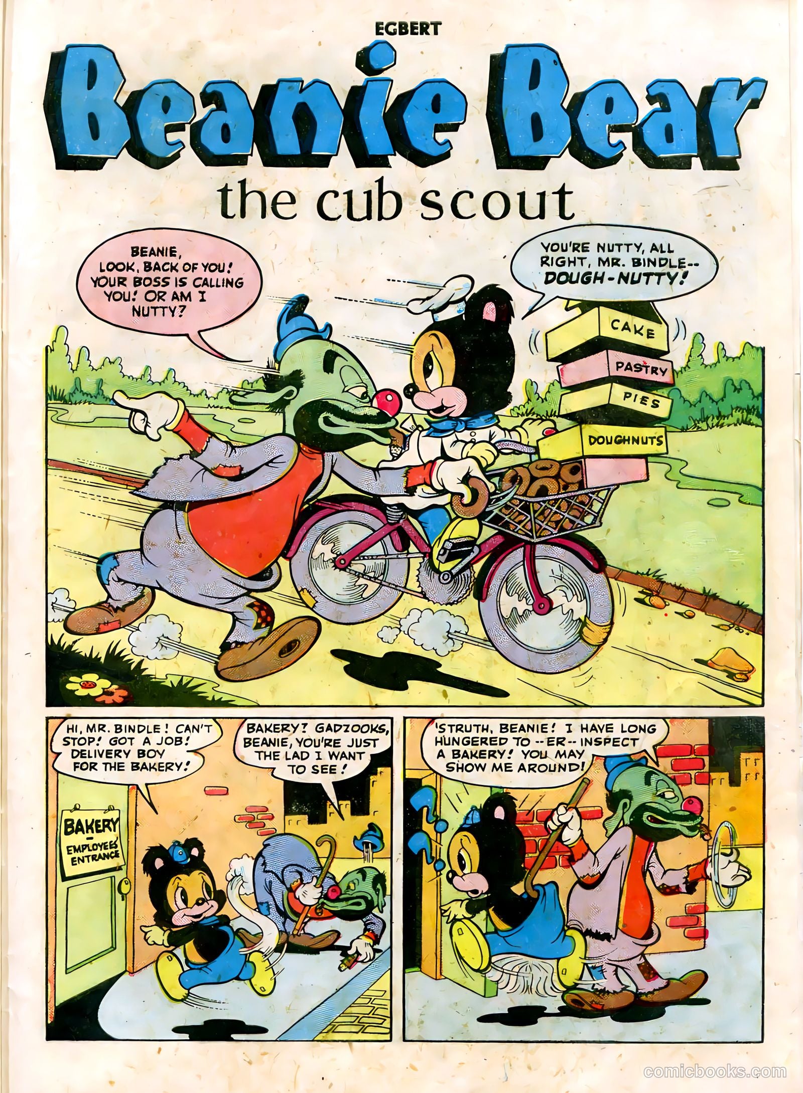 Egbert #5 — page 39 of 52