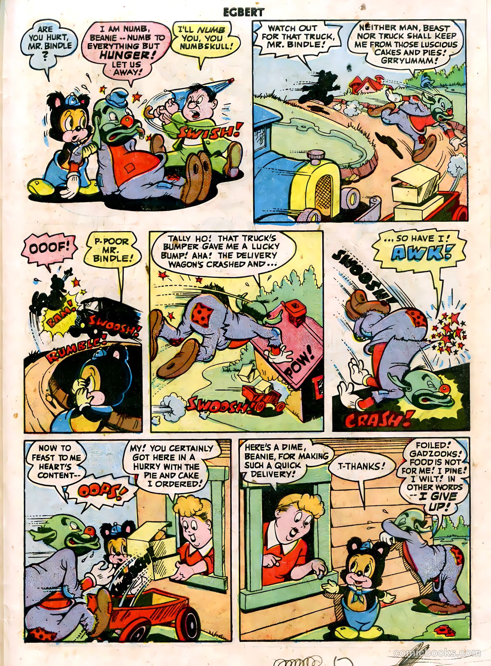 Egbert #5 — page 43 of 52