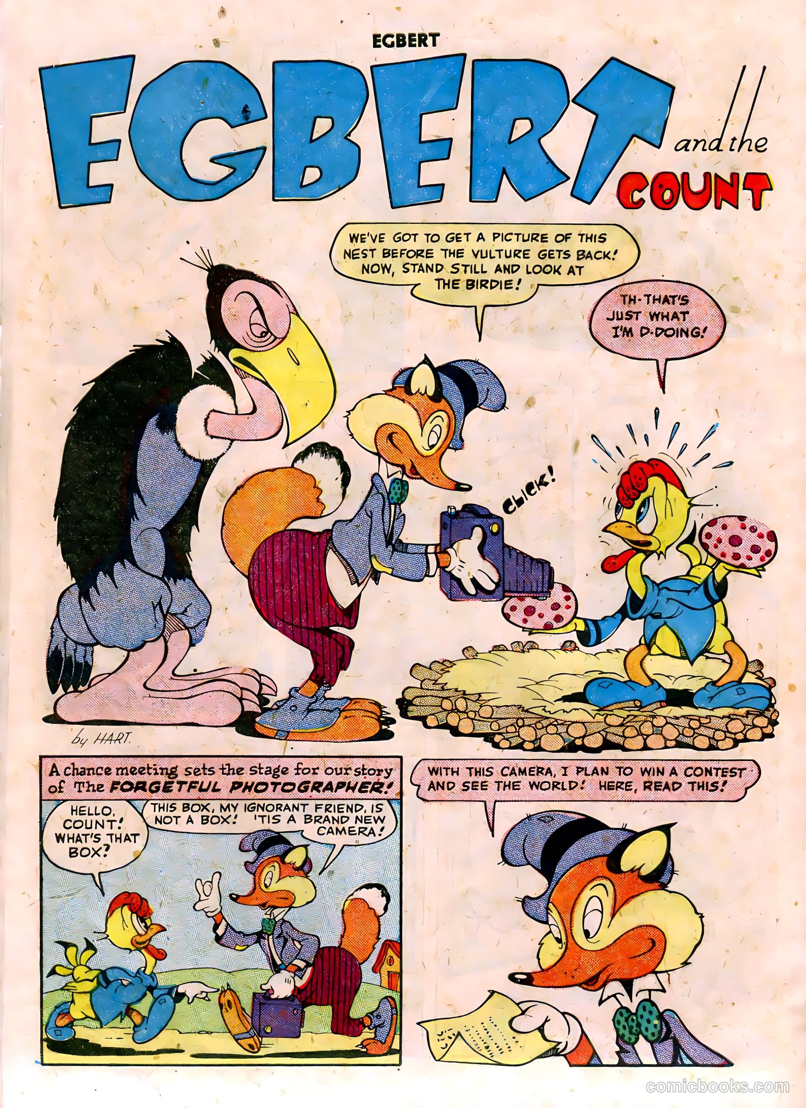 Egbert #5 — page 44 of 52