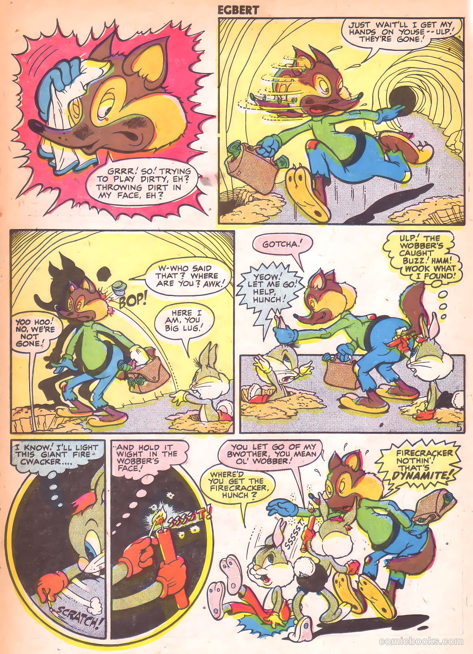 Egbert #6 — page 24 of 52