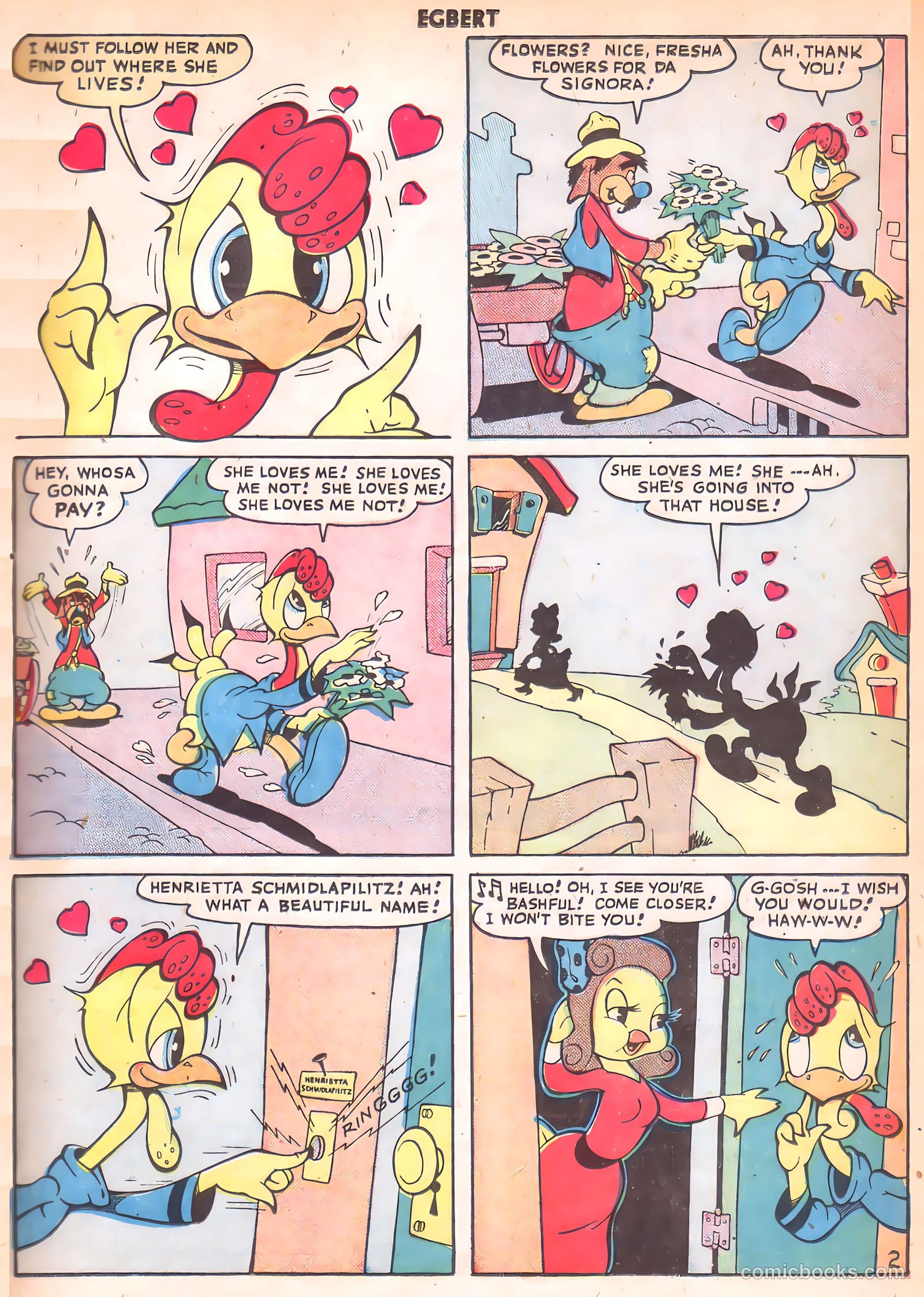 Egbert #6 — page 27 of 52
