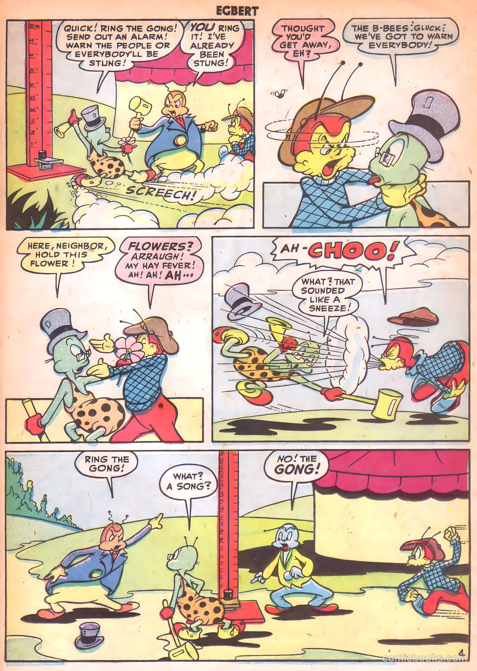 Egbert #6 — page 35 of 52