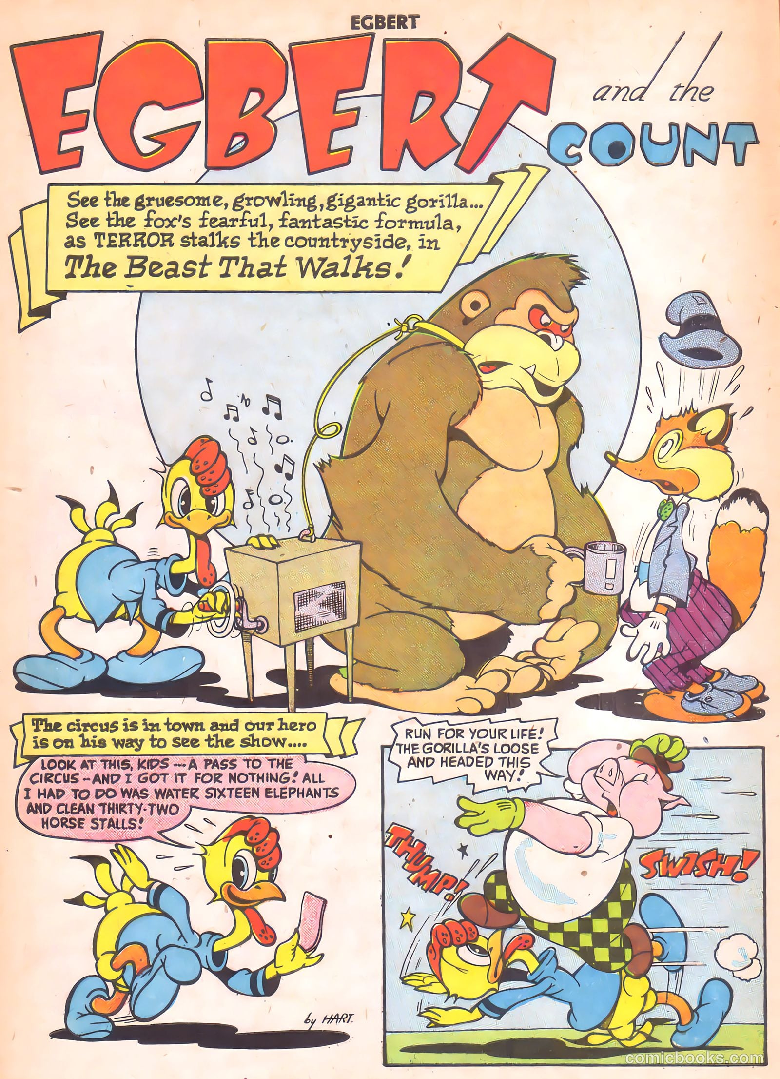 Egbert #6 — page 44 of 52