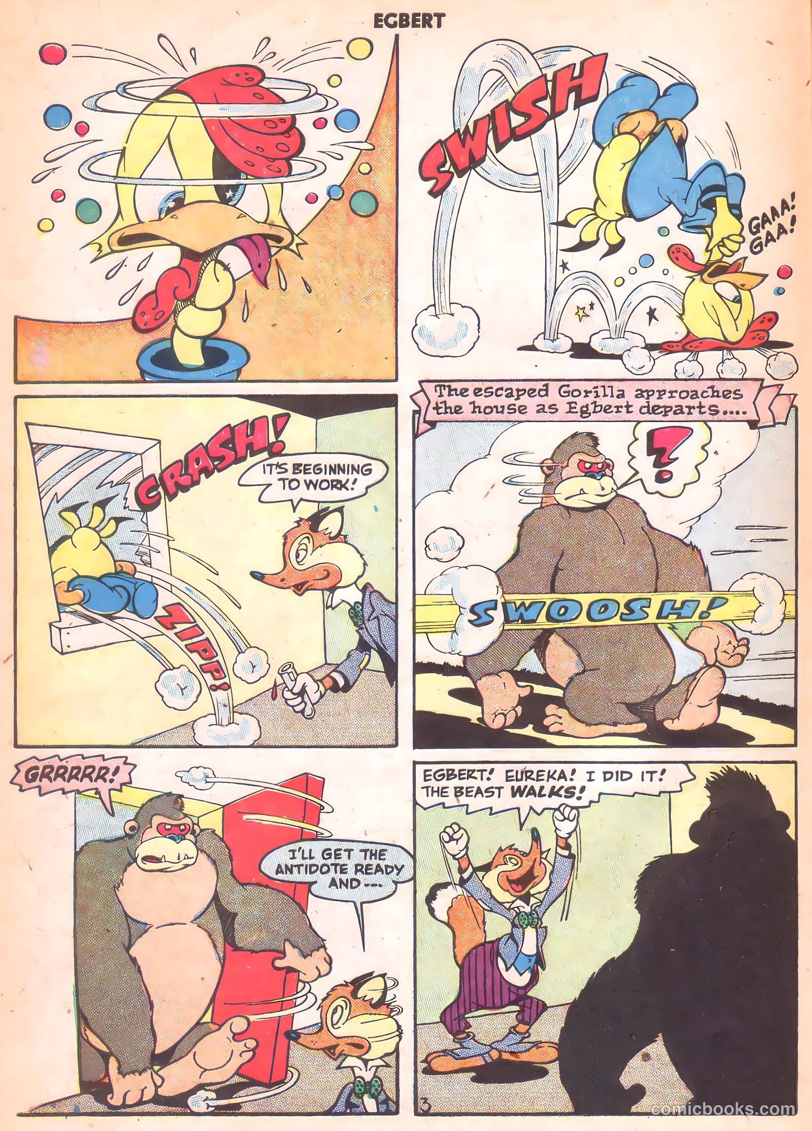Egbert #6 — page 46 of 52