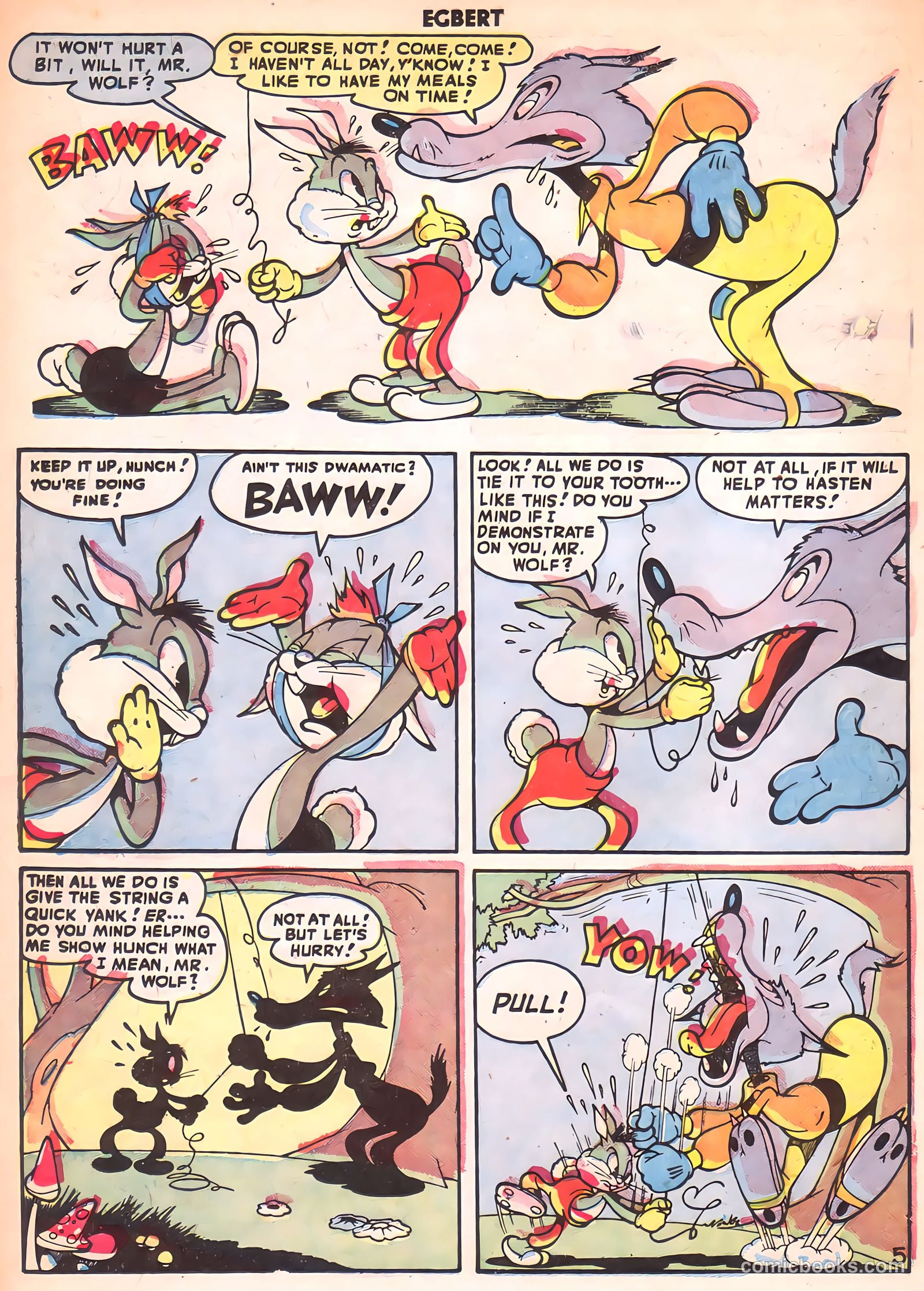 Egbert #7 — page 24 of 52