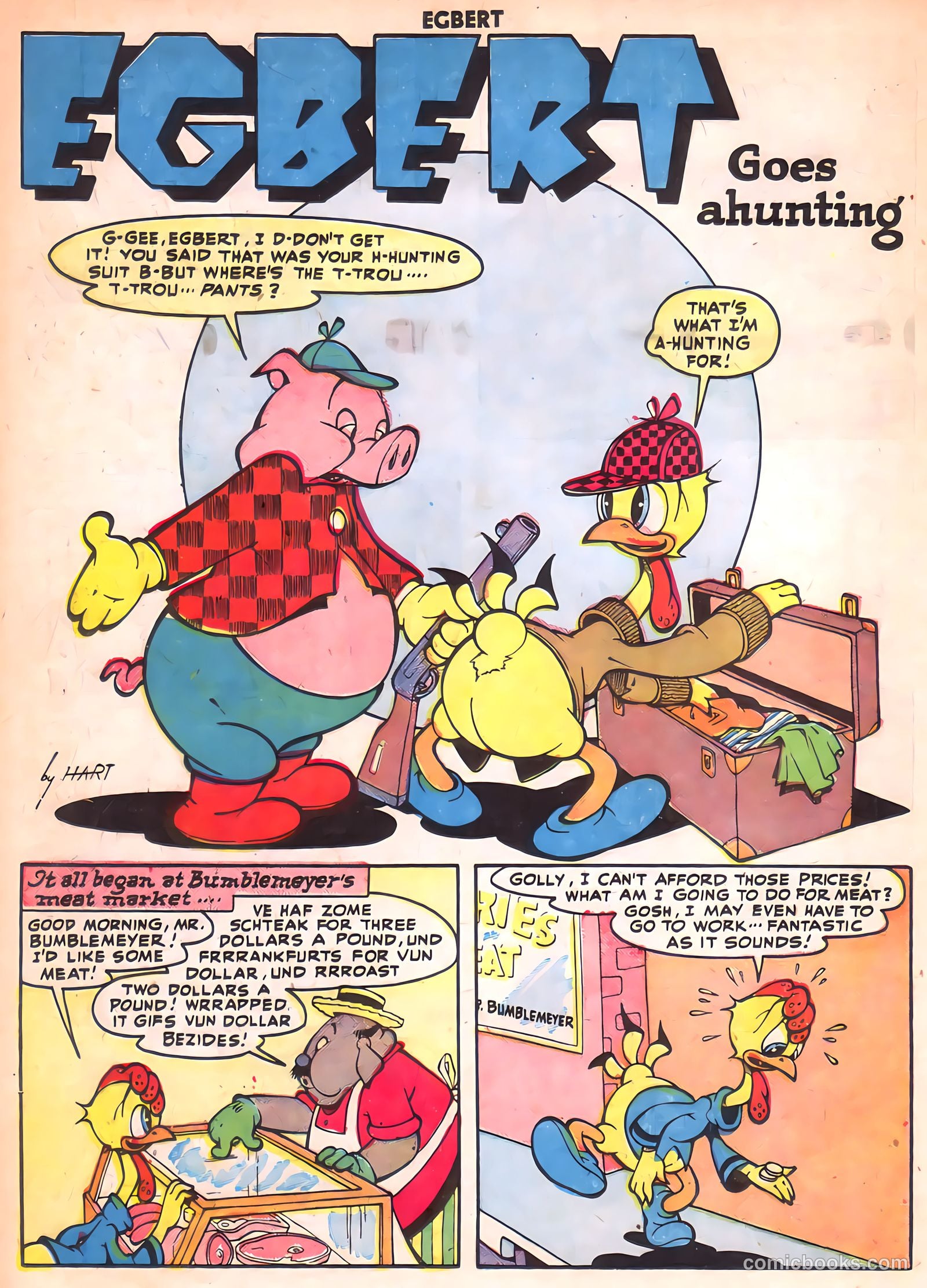 Egbert #7 — page 26 of 52