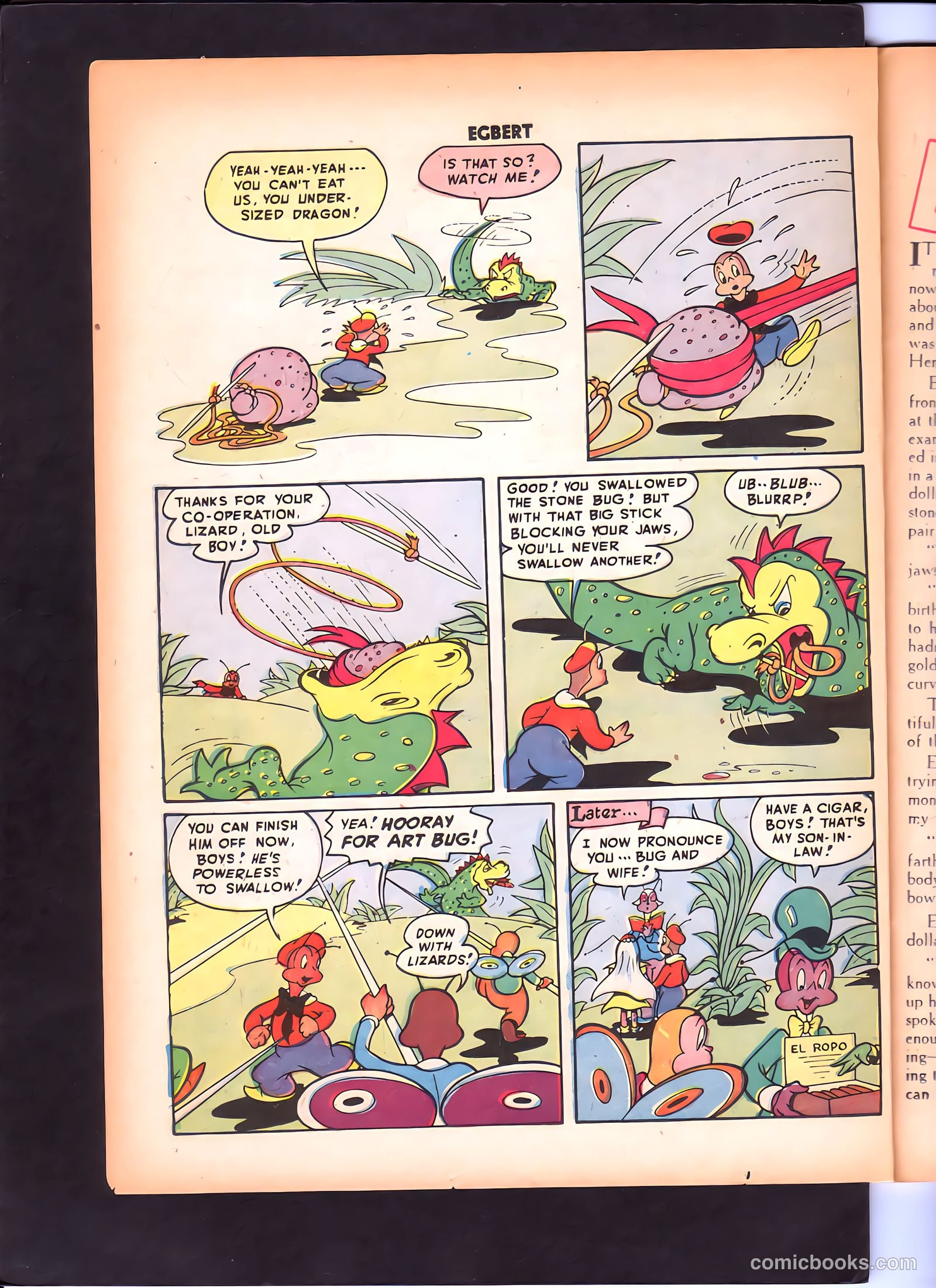 Egbert #7 — page 36 of 52