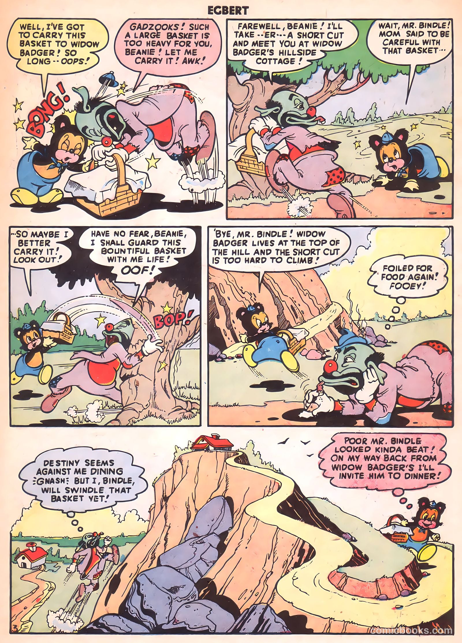 Egbert #7 — page 41 of 52