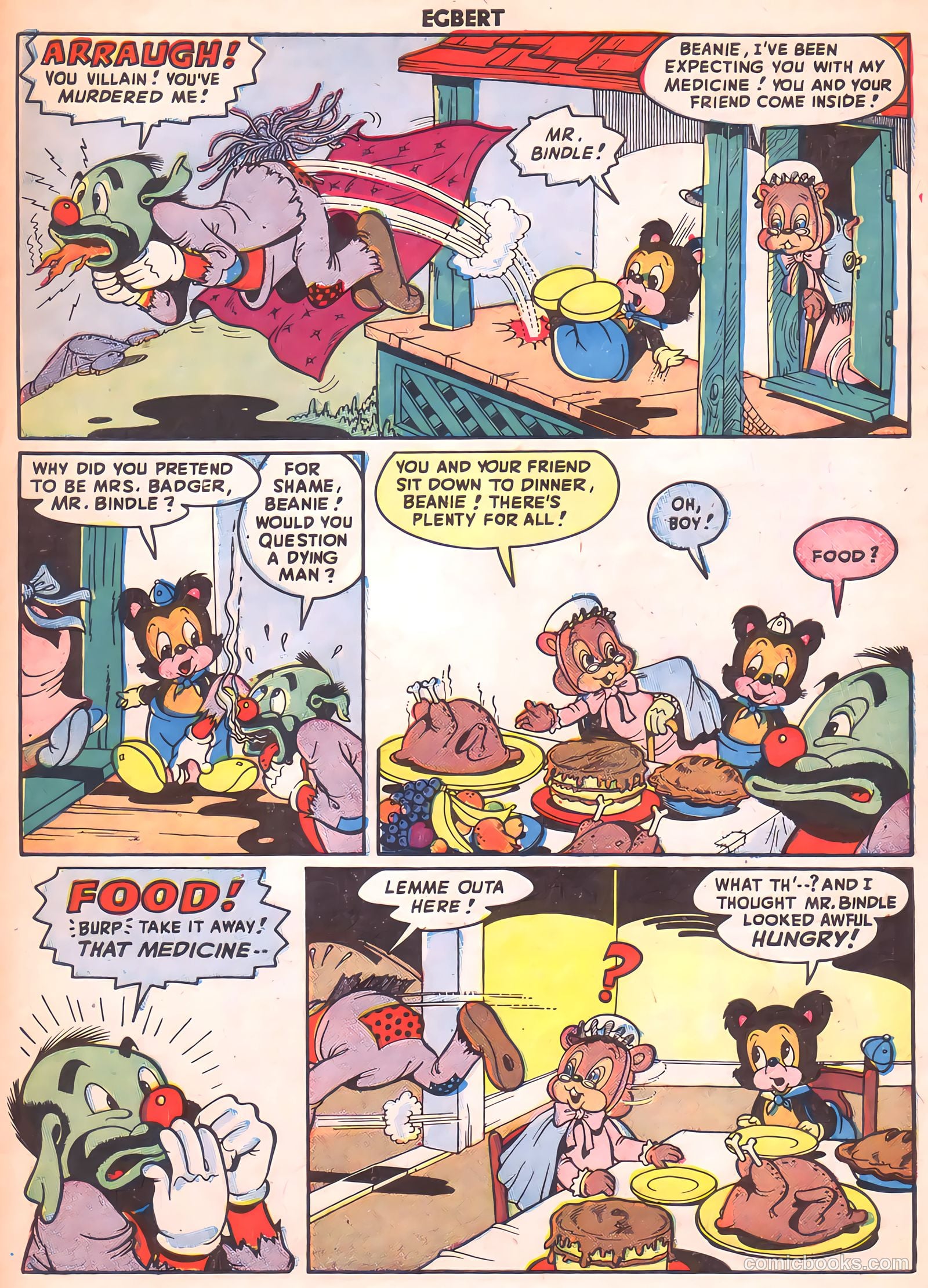 Egbert #7 — page 43 of 52