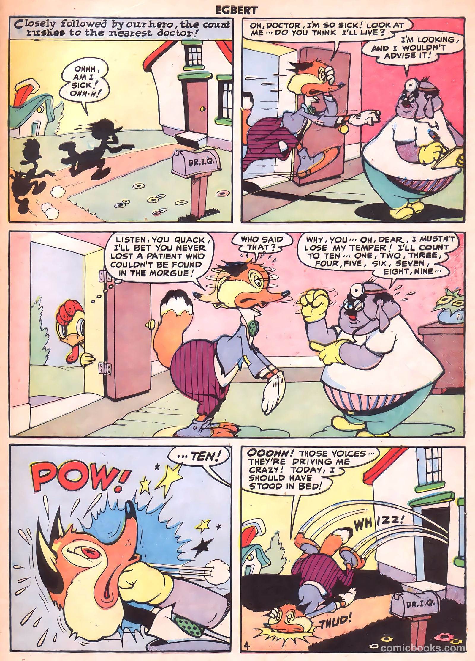 Egbert #7 — page 47 of 52