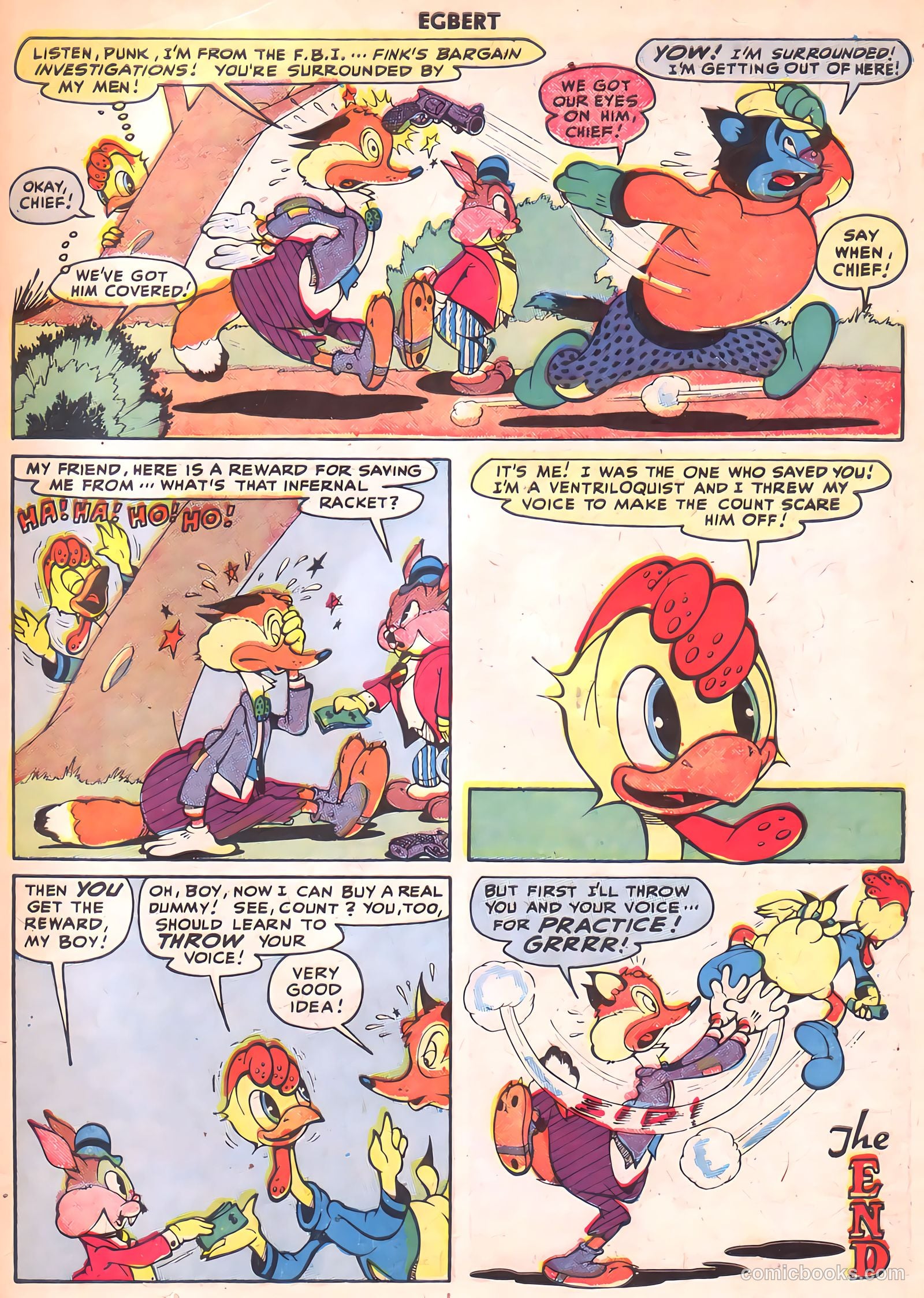Egbert #7 — page 49 of 52