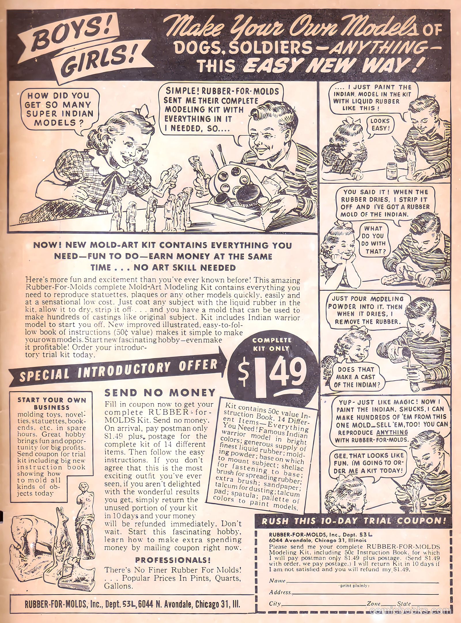 Egbert #7 — page 51 of 52