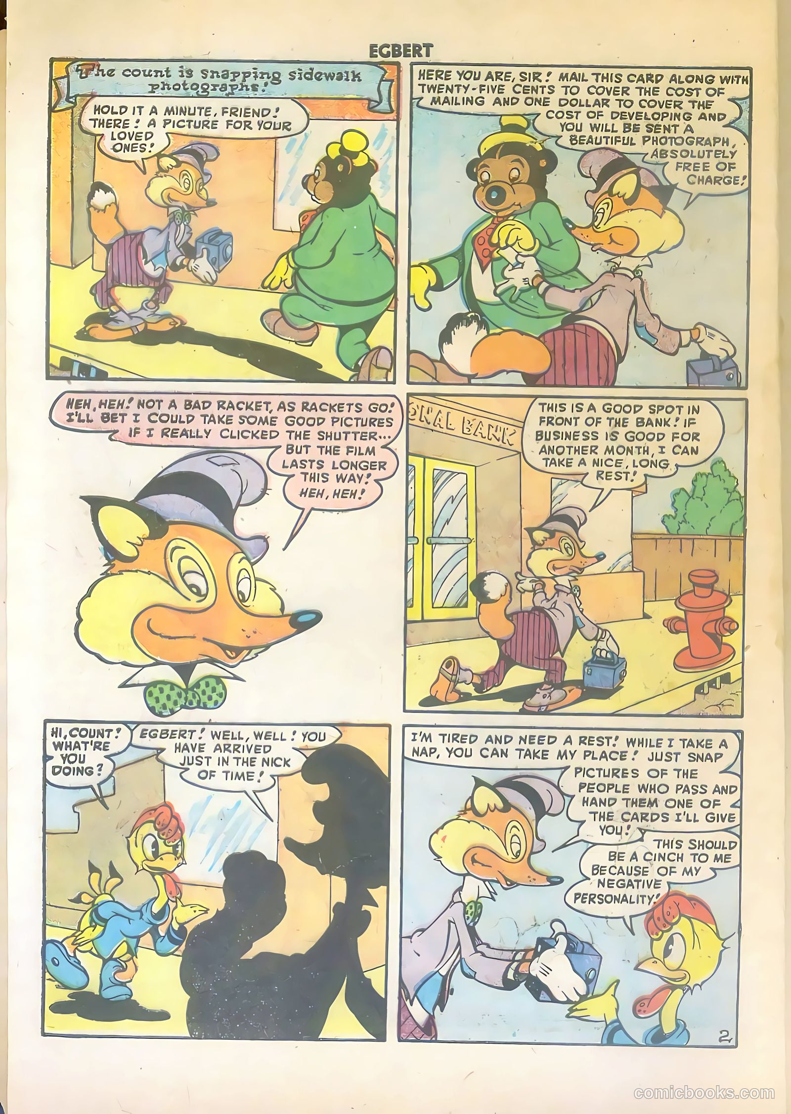 Egbert #8 — page 4 of 52