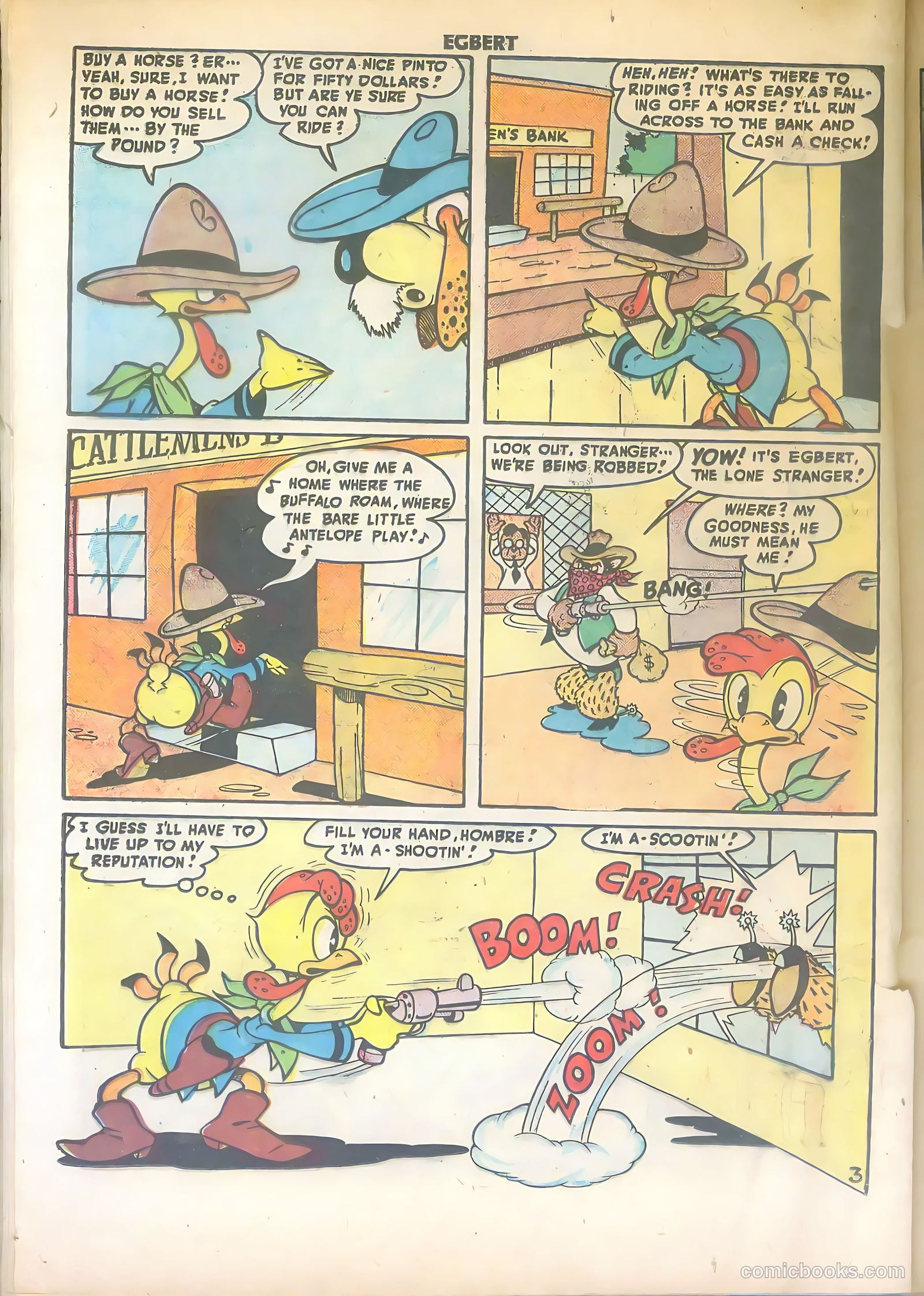Egbert #8 — page 28 of 52