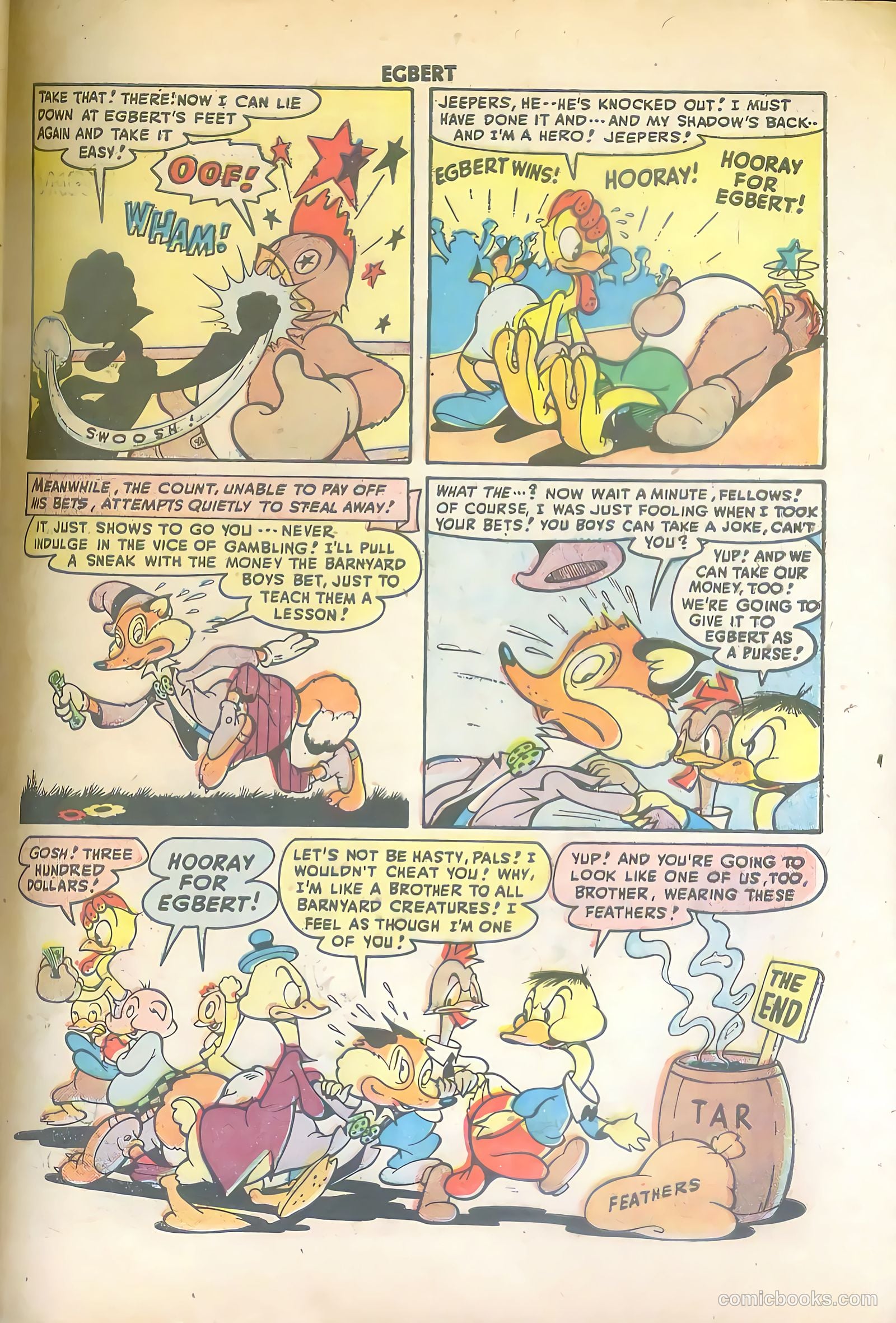 Egbert #8 — page 49 of 52