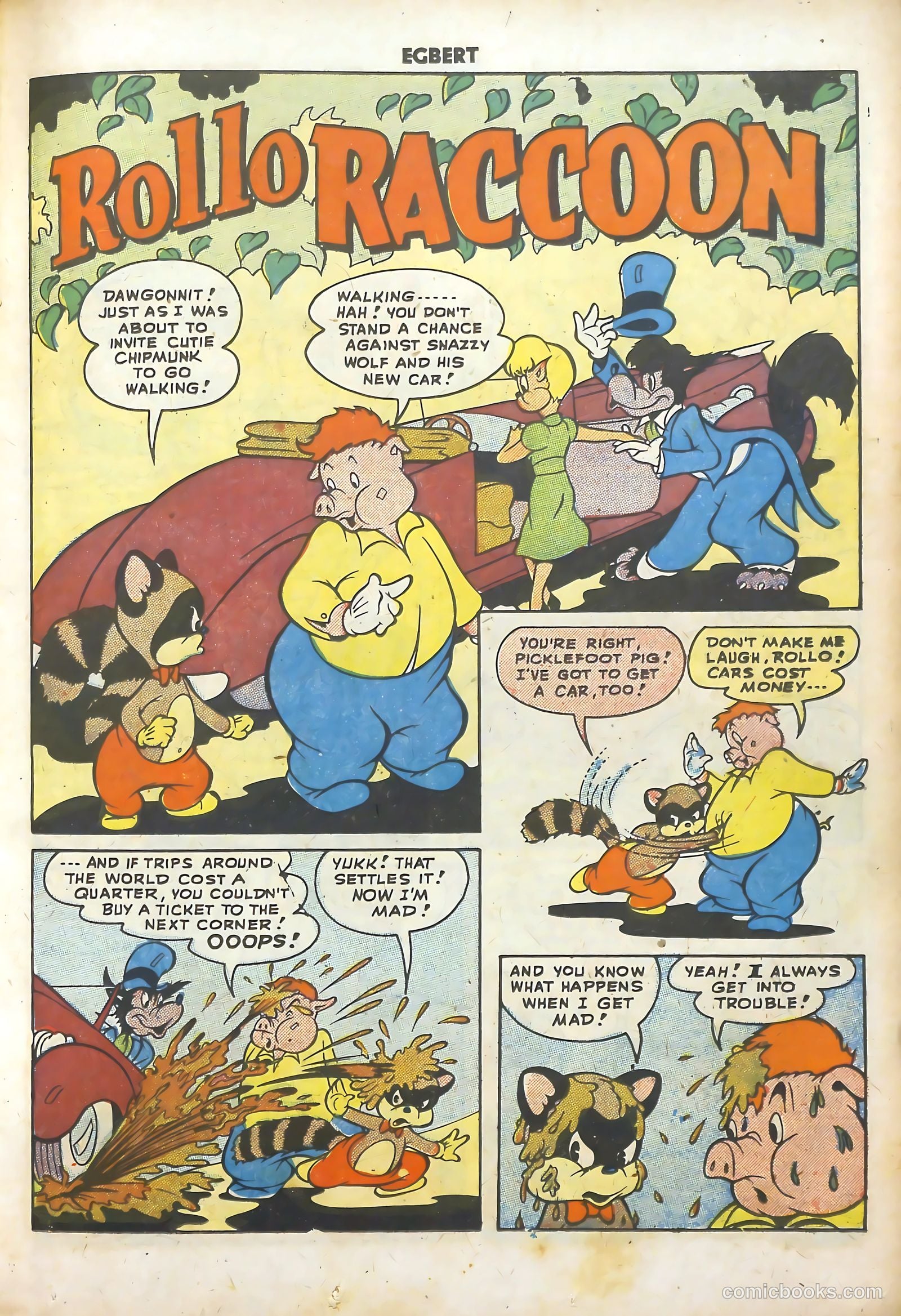 Egbert #9 — page 15 of 52