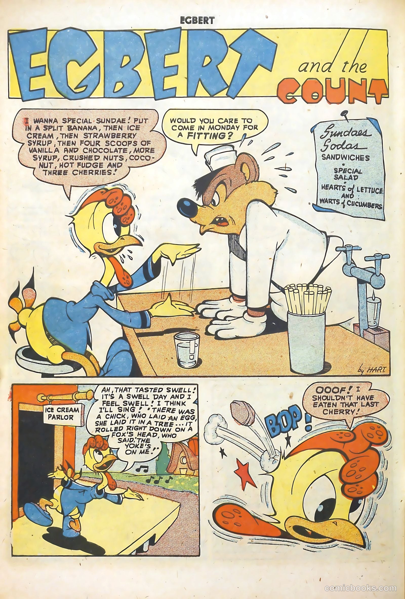 Egbert #9 — page 44 of 52
