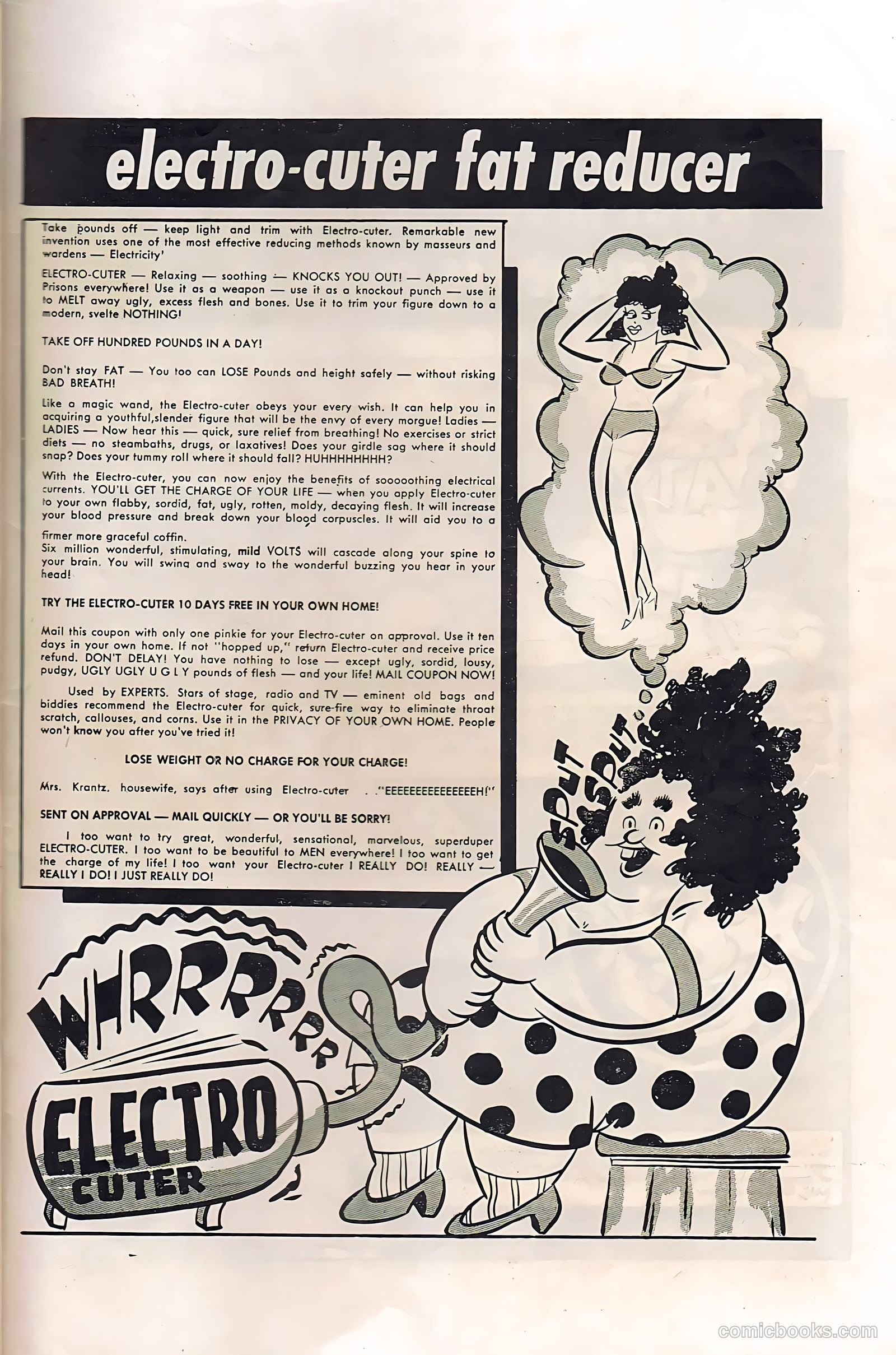 Eh! #2 — page 35 of 36
