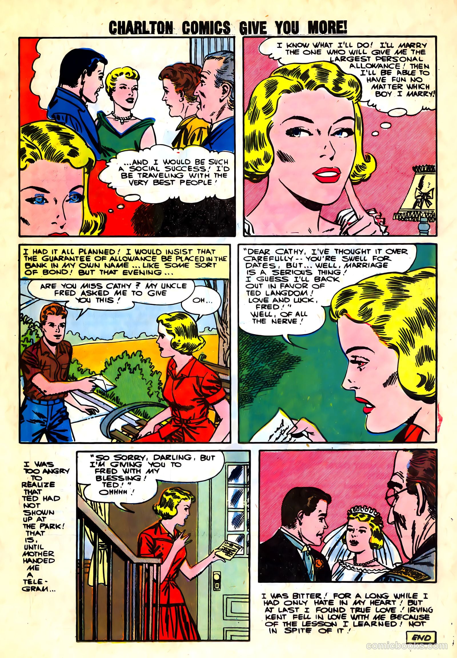 Emergency Doctor #1 — page 17 of 36