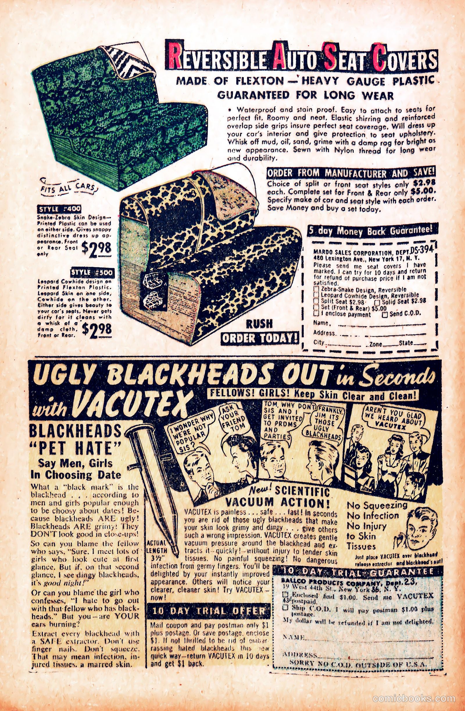Algie #1 — page 12 of 36